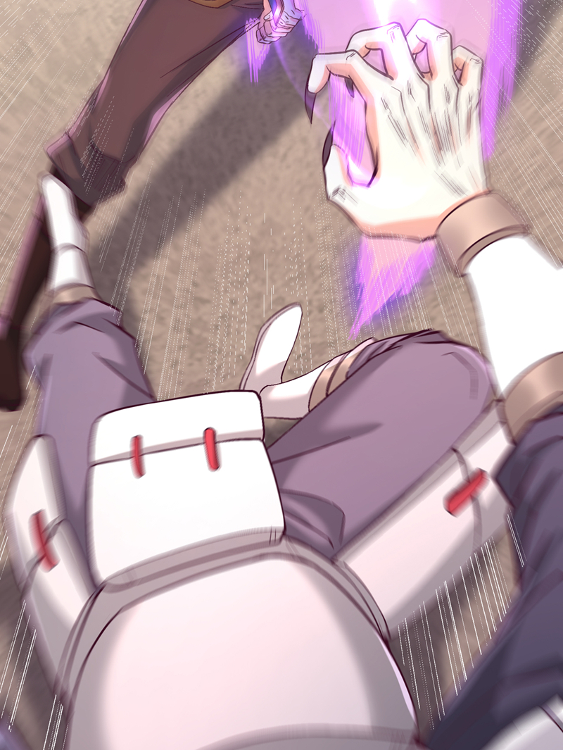 31.jpg