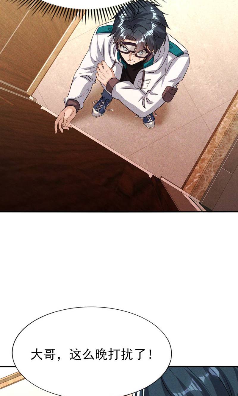 21.jpg