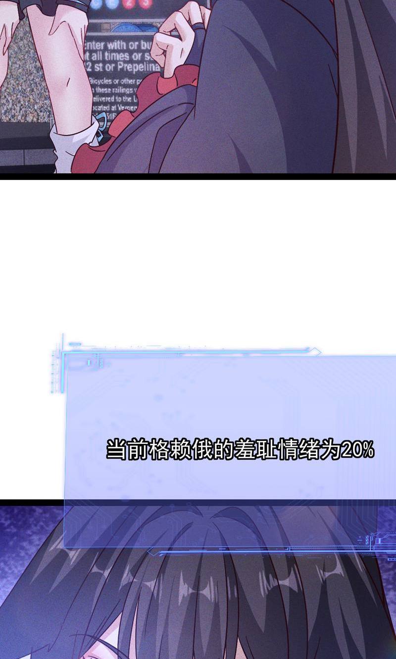 27.jpg
