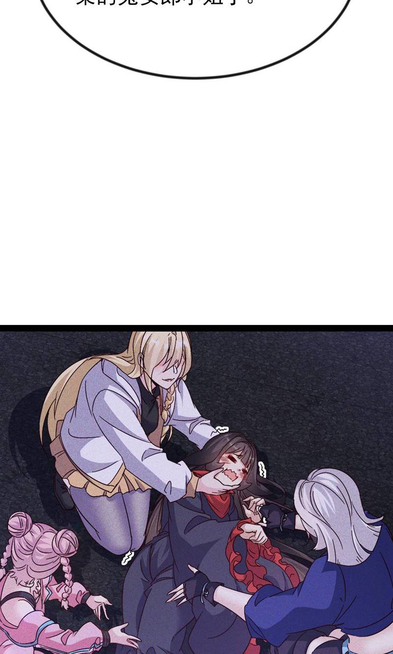 39.jpg