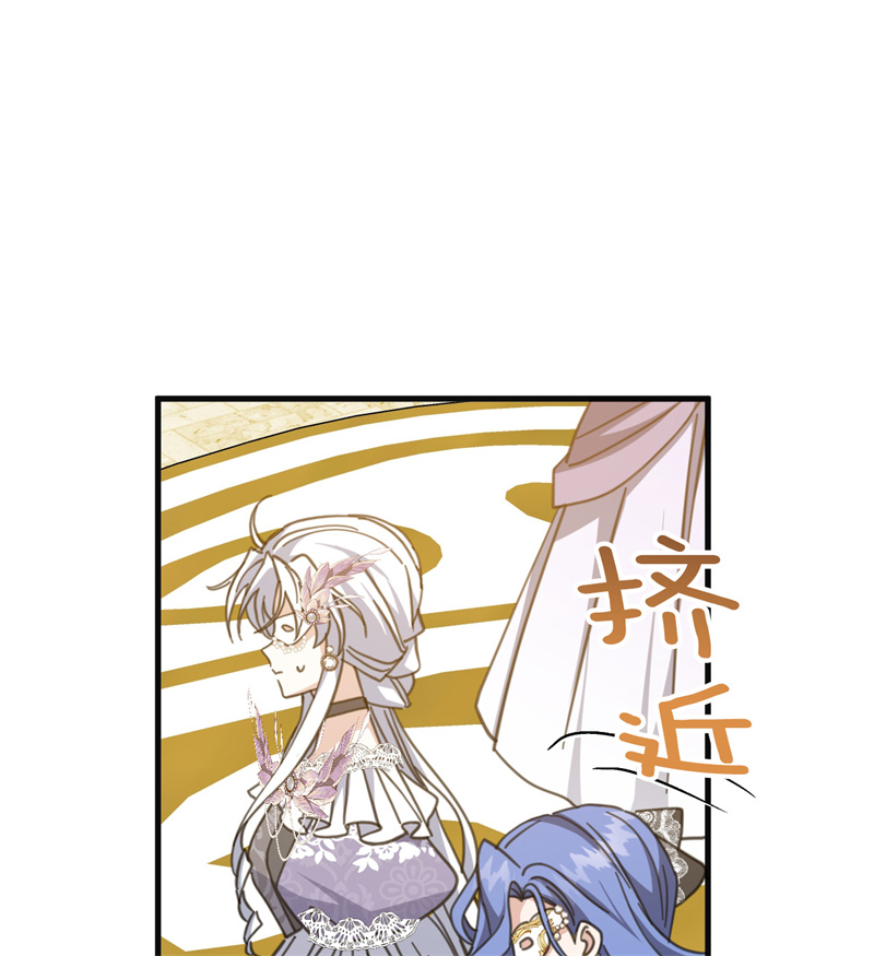 95