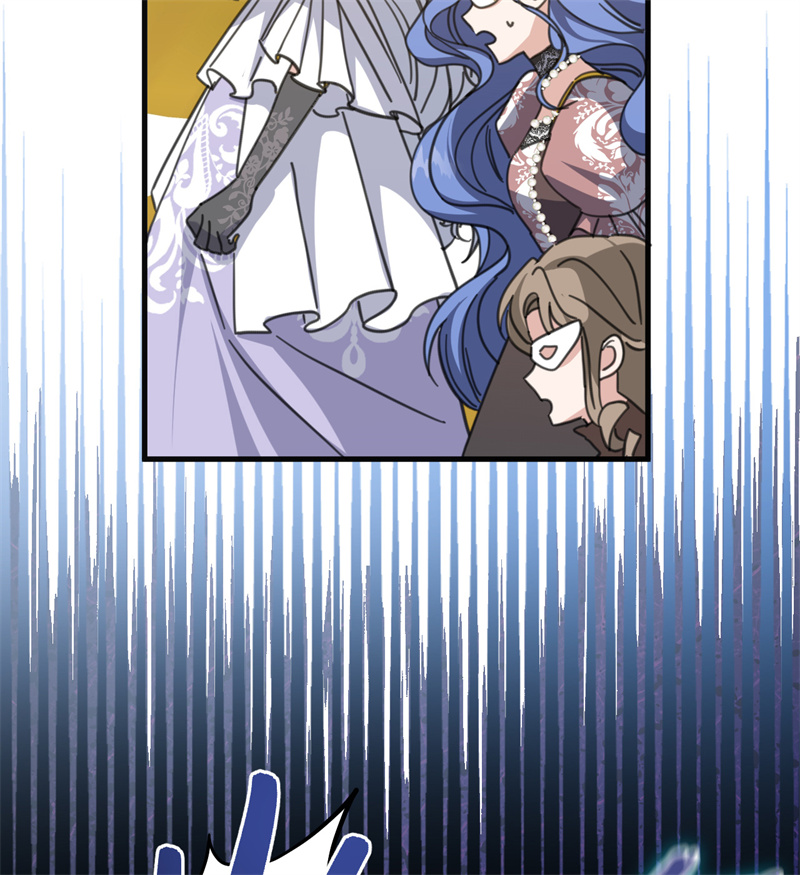 96