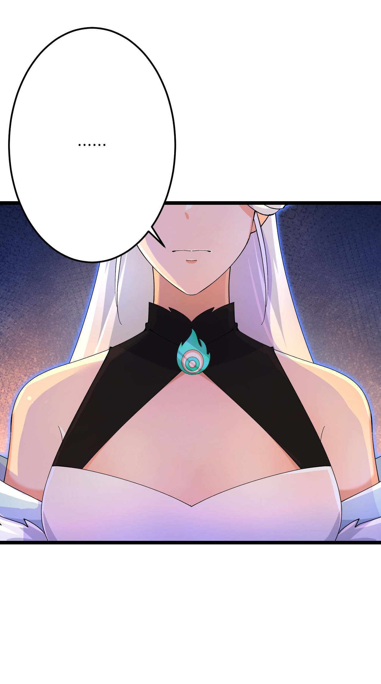 58