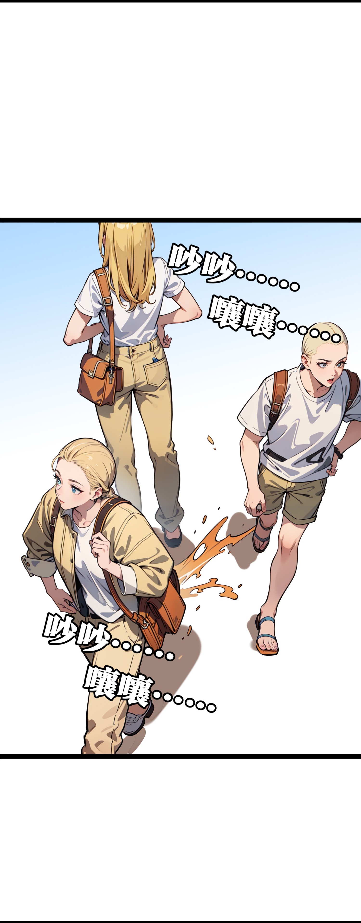 3.jpg