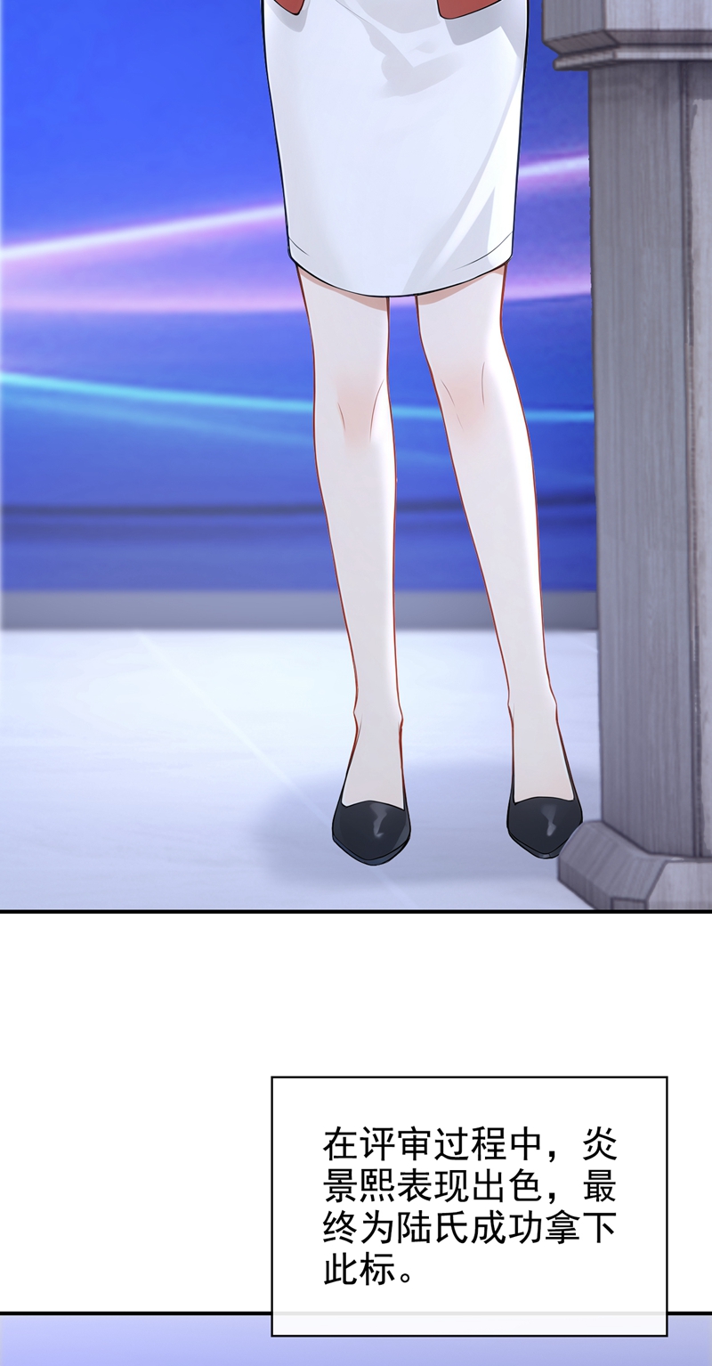37.jpg