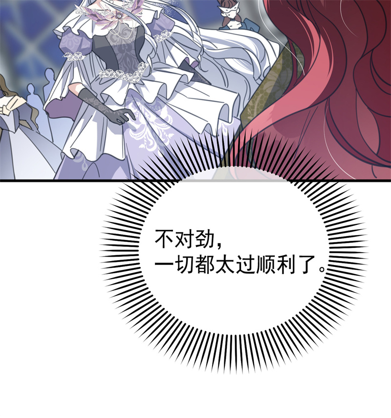 102
