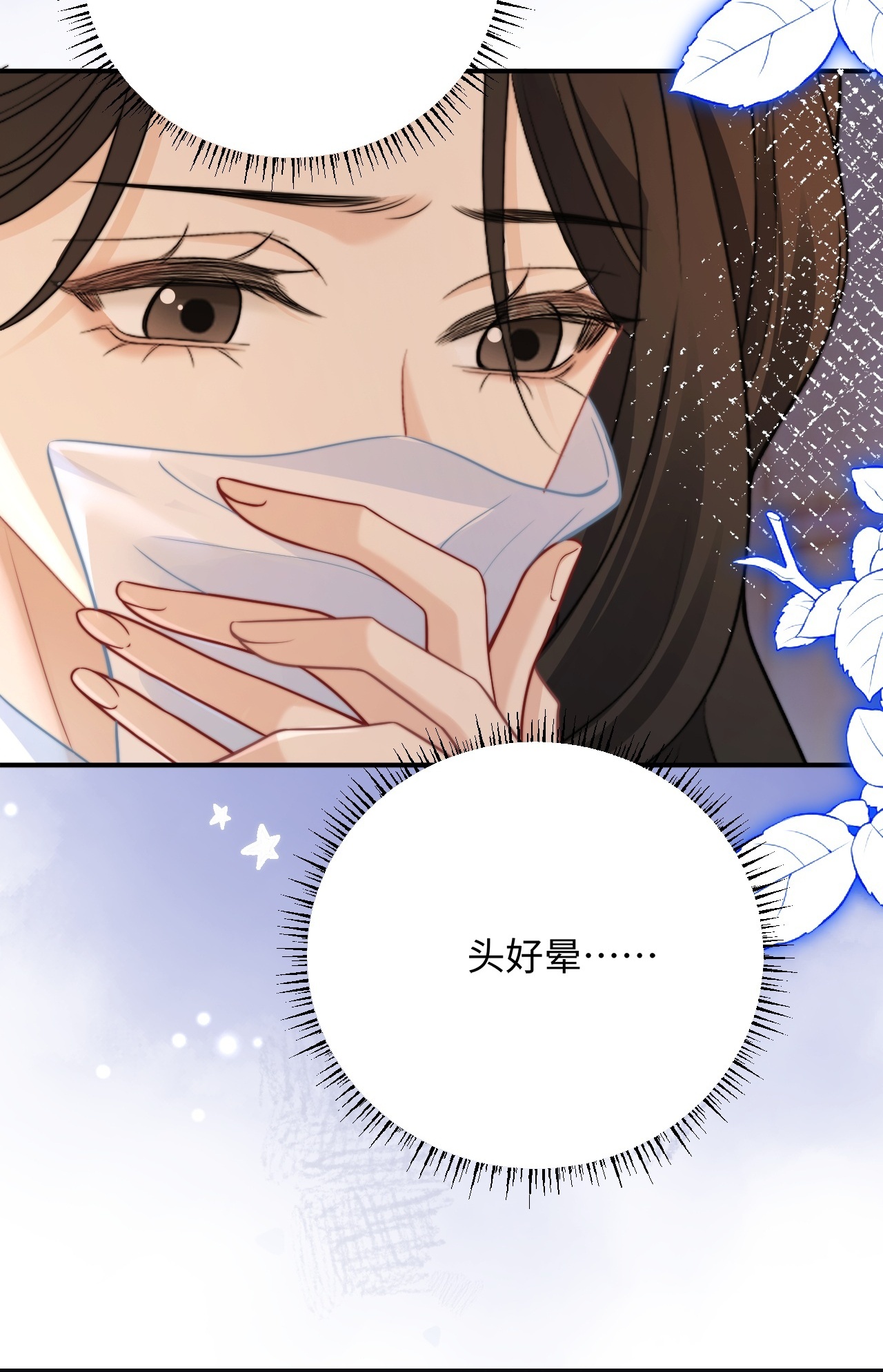 55