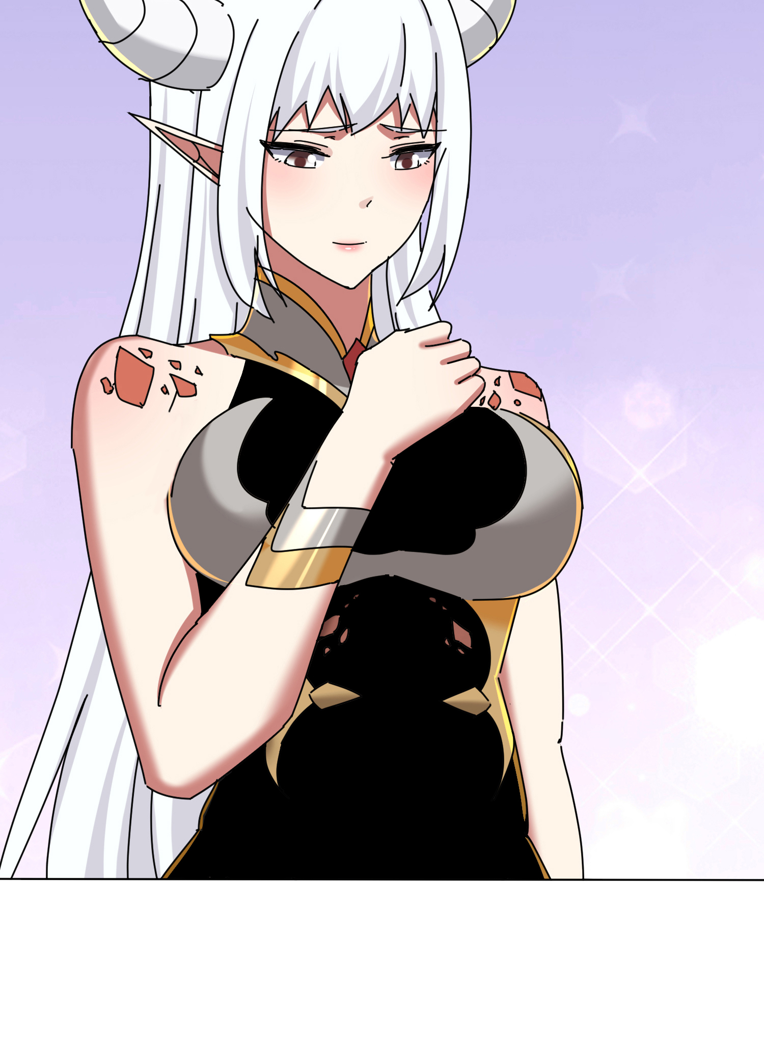 38