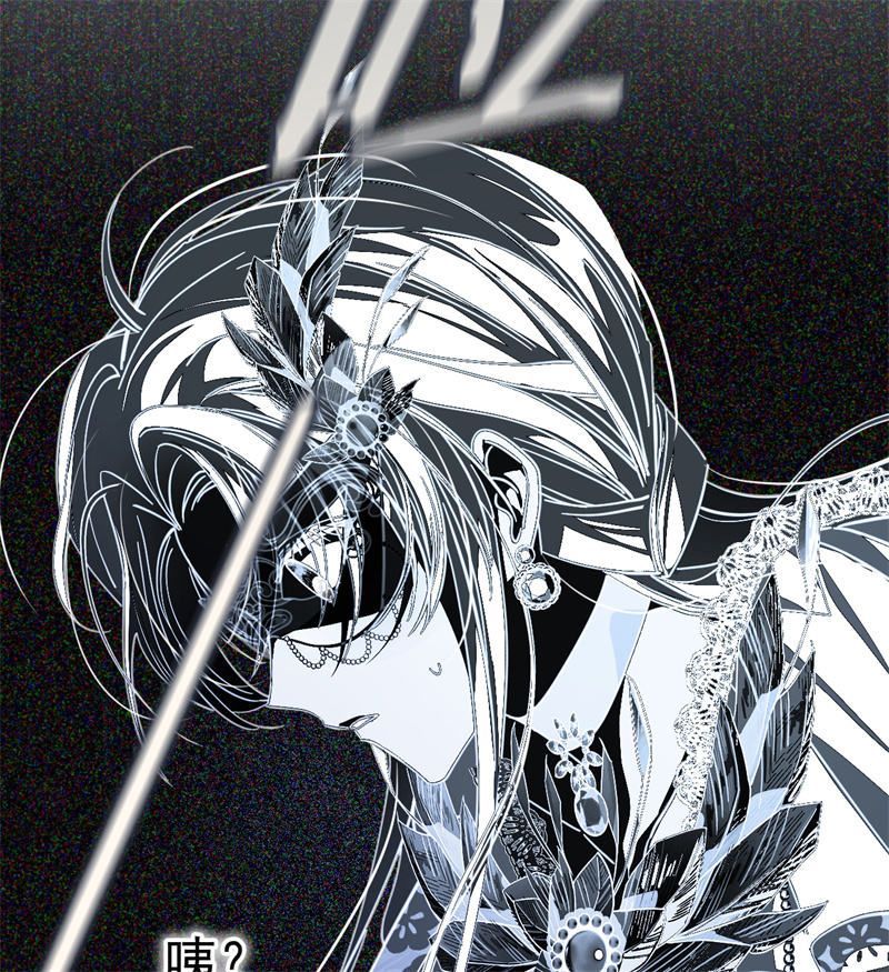 48