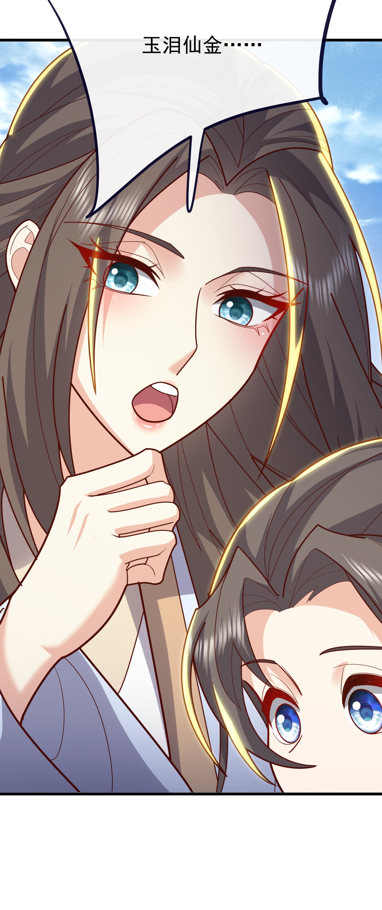44