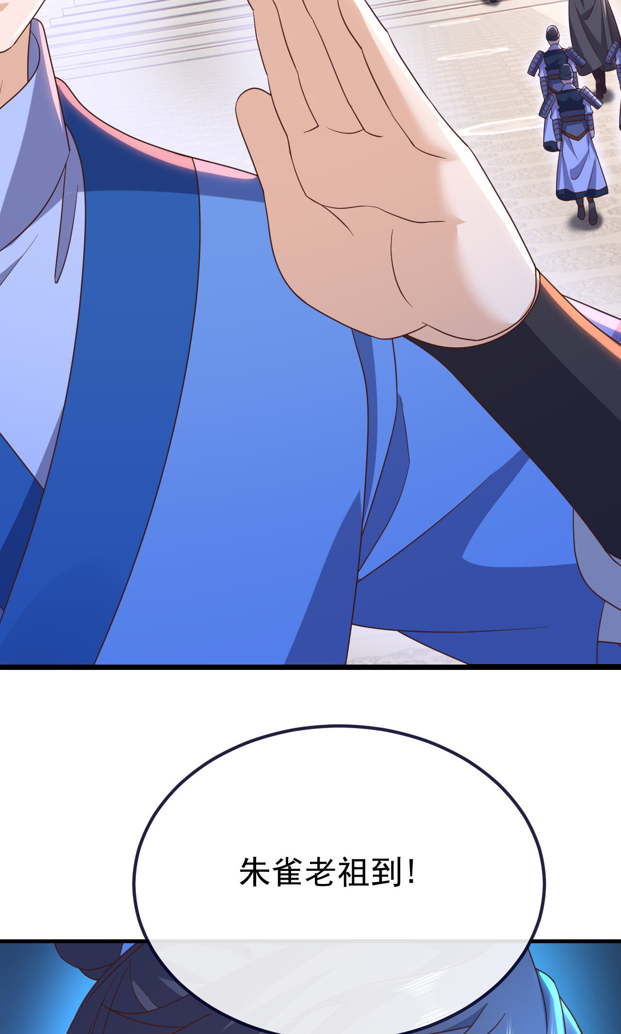 4.jpg
