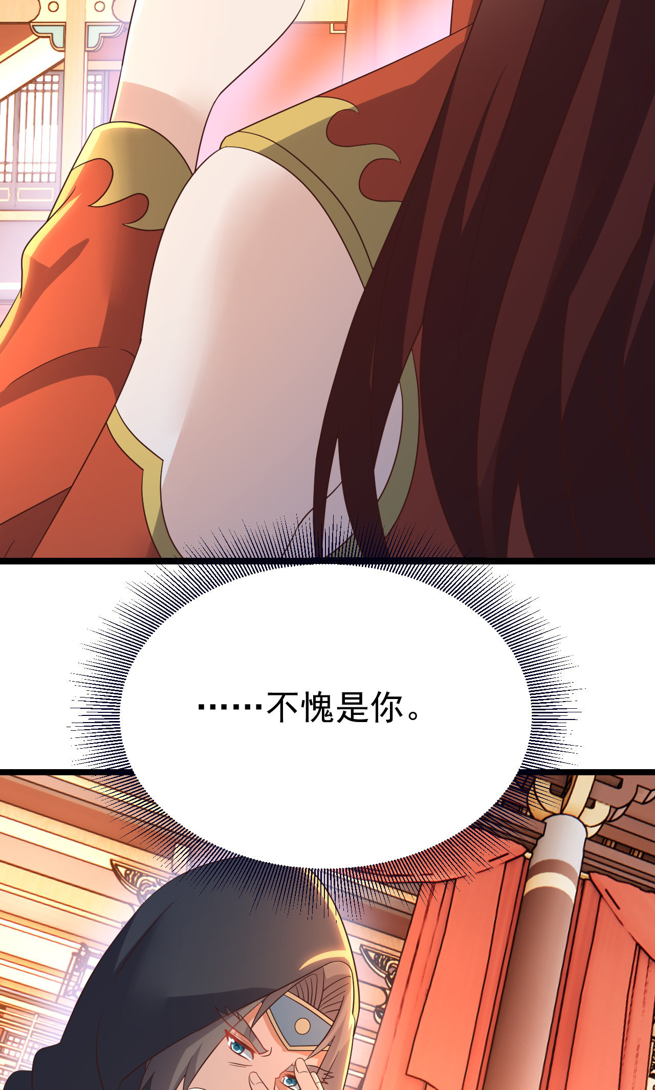 38.jpg