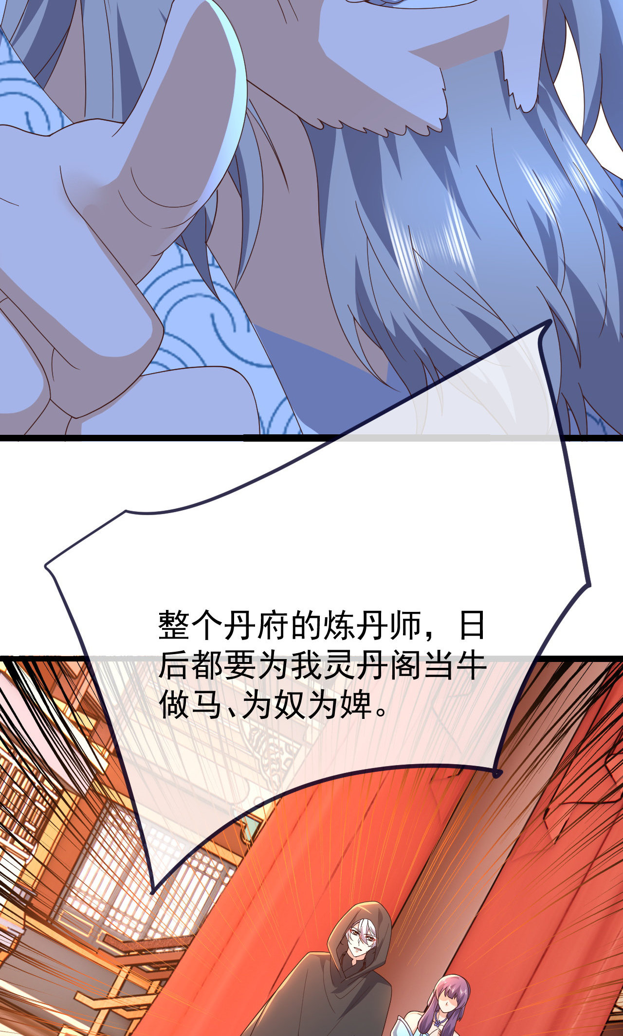 21.jpg