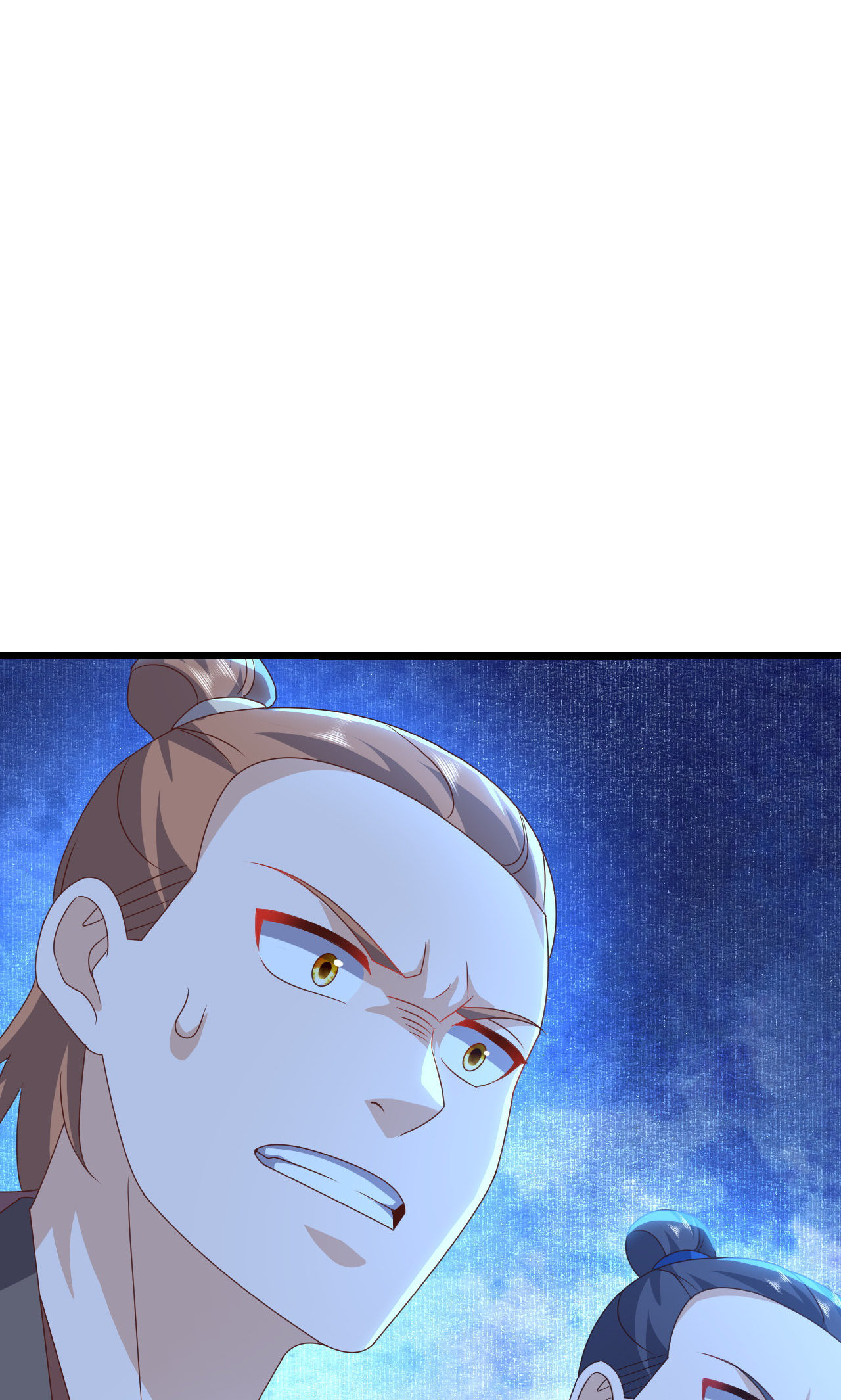 61.jpg