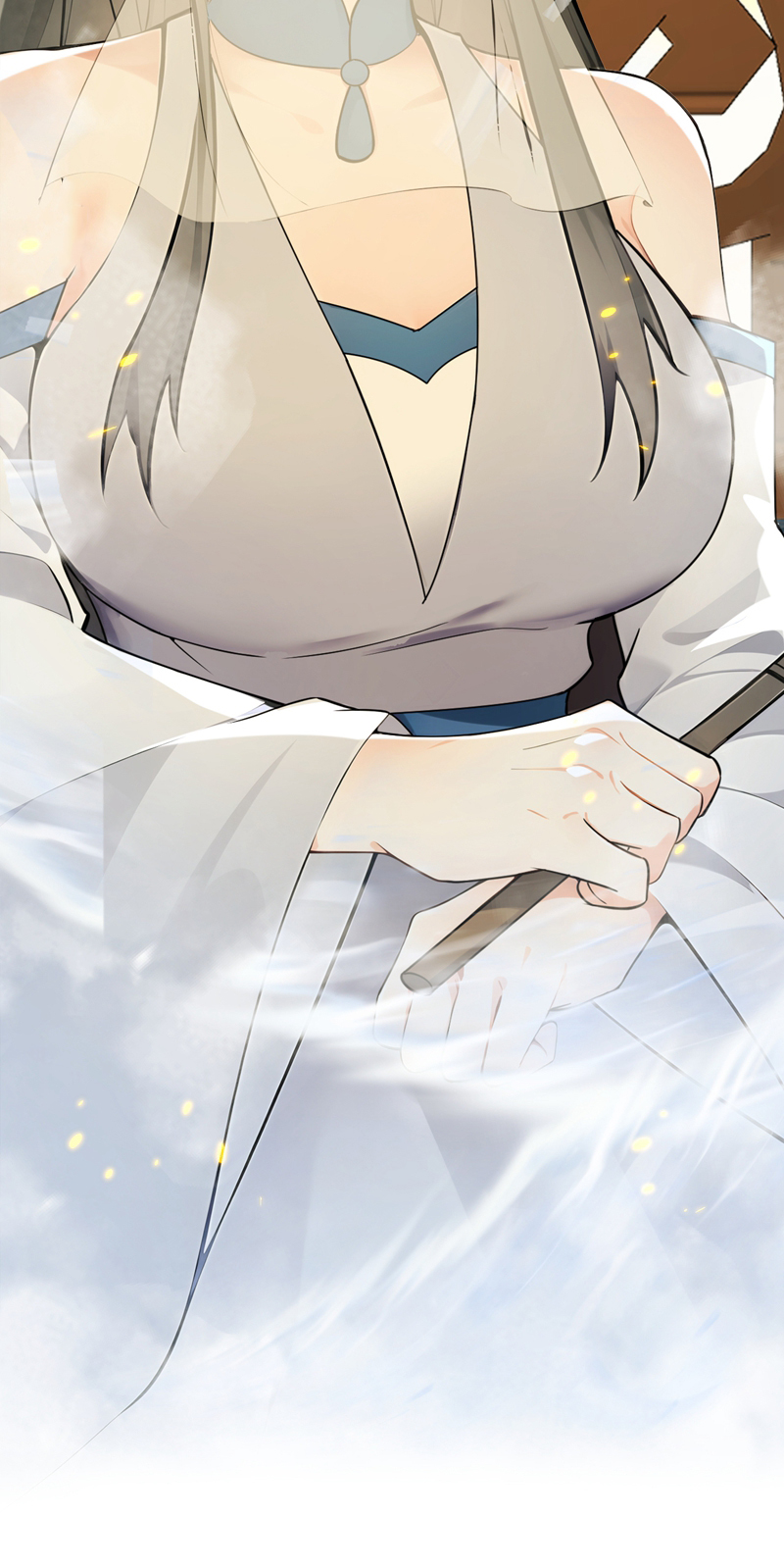 36