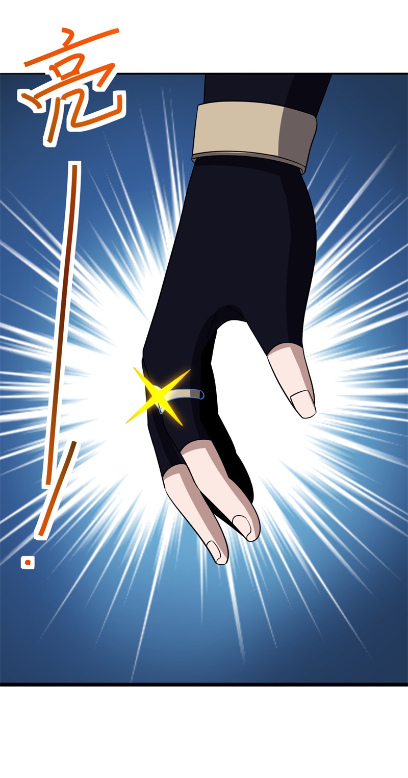 62