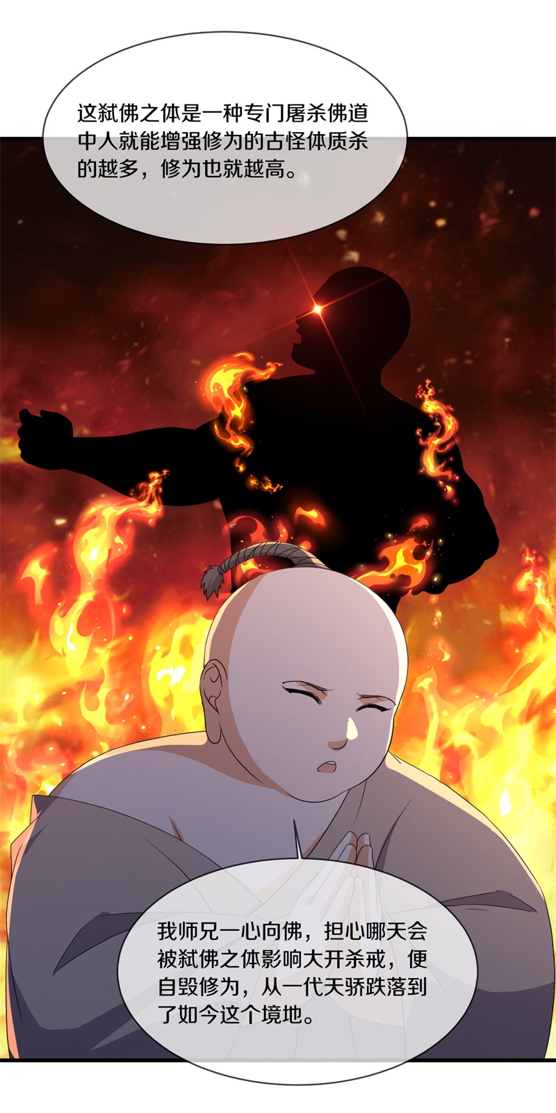 20.jpg
