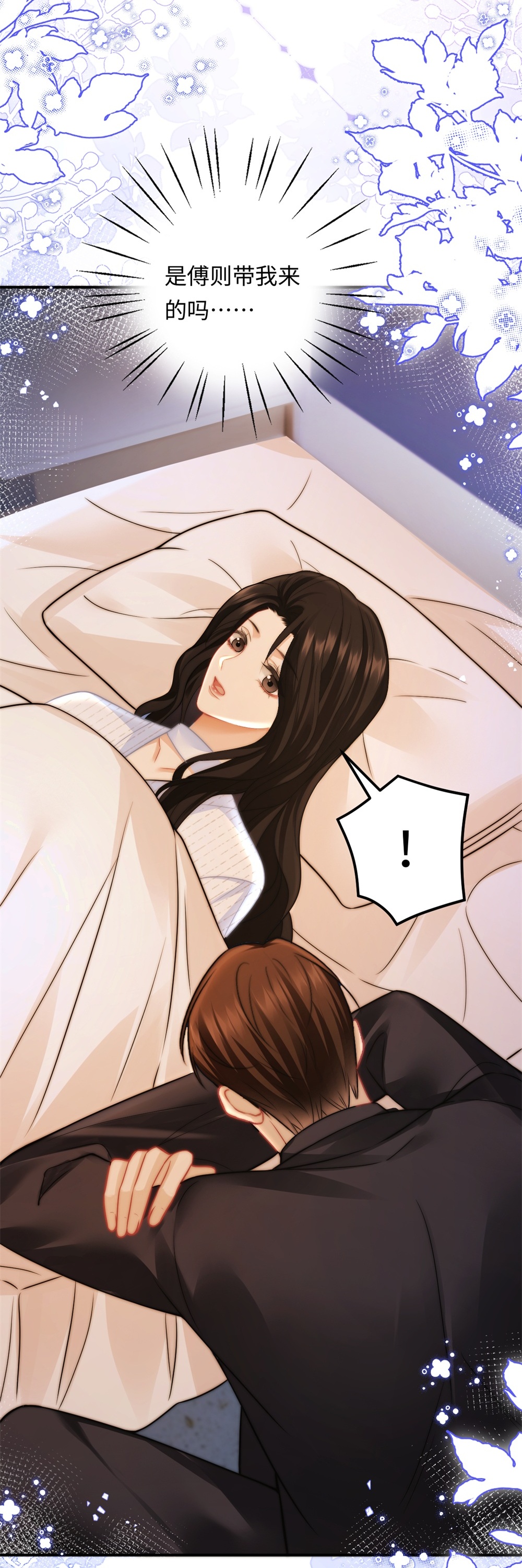 41