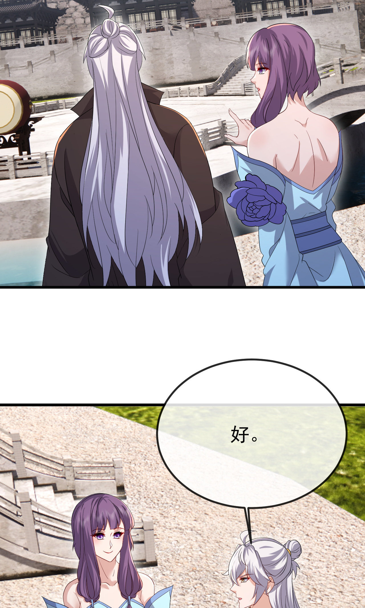 31.jpg
