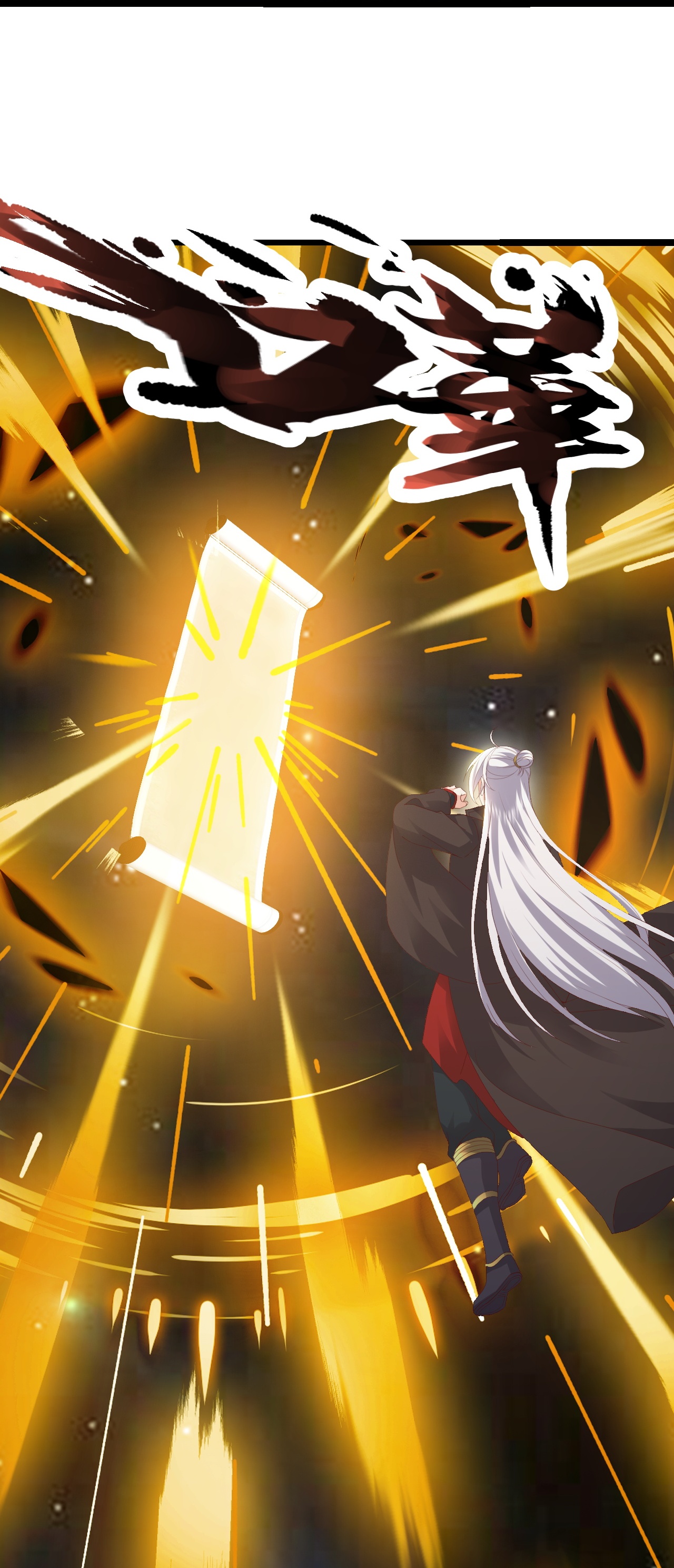 43