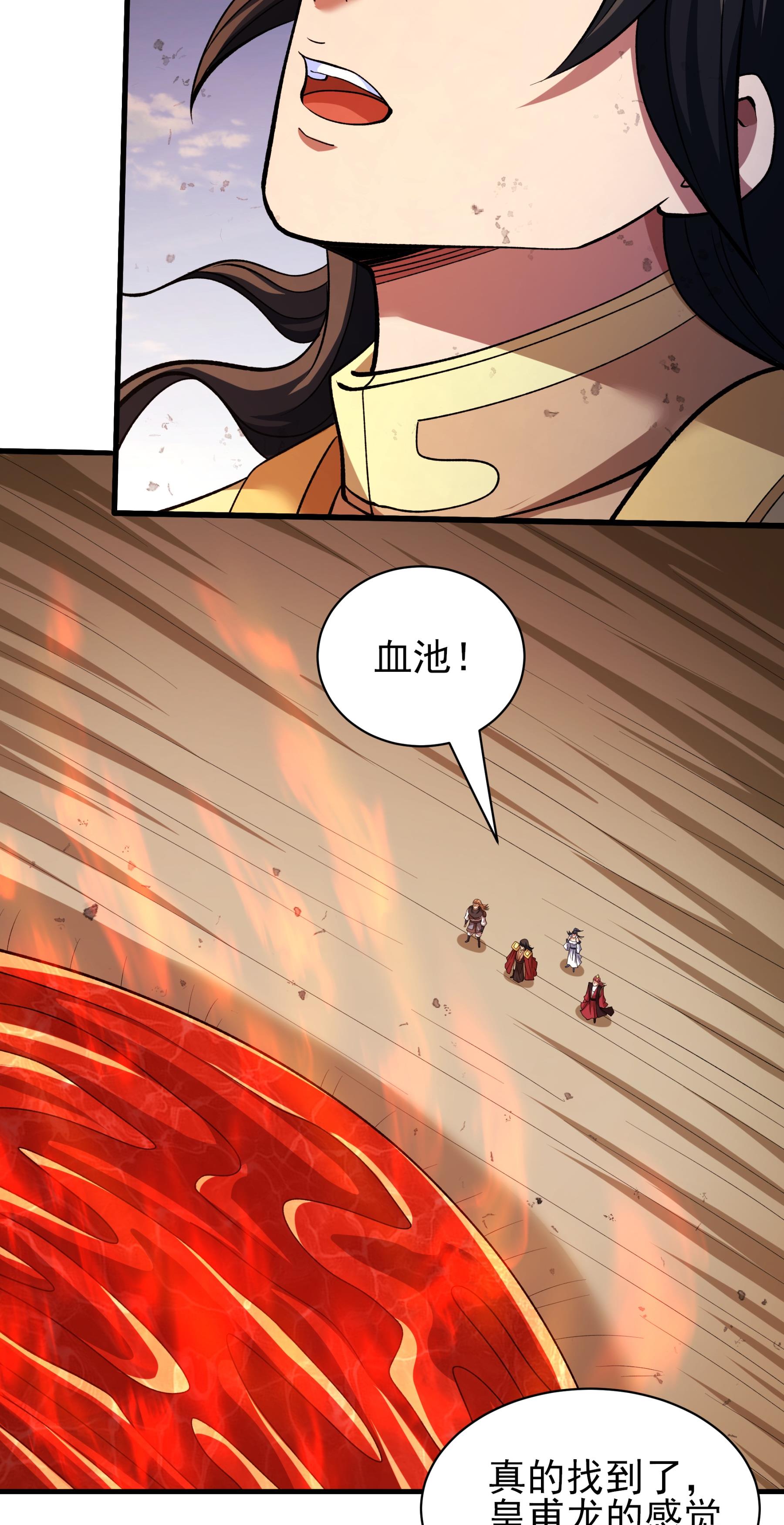 5.jpg