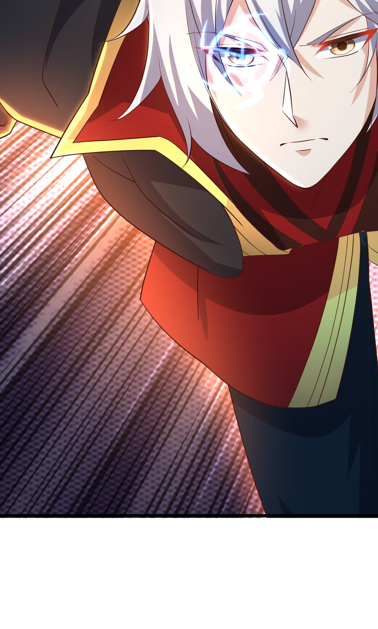 仙武帝尊 - 第844话 她有天眼 - 第22张图