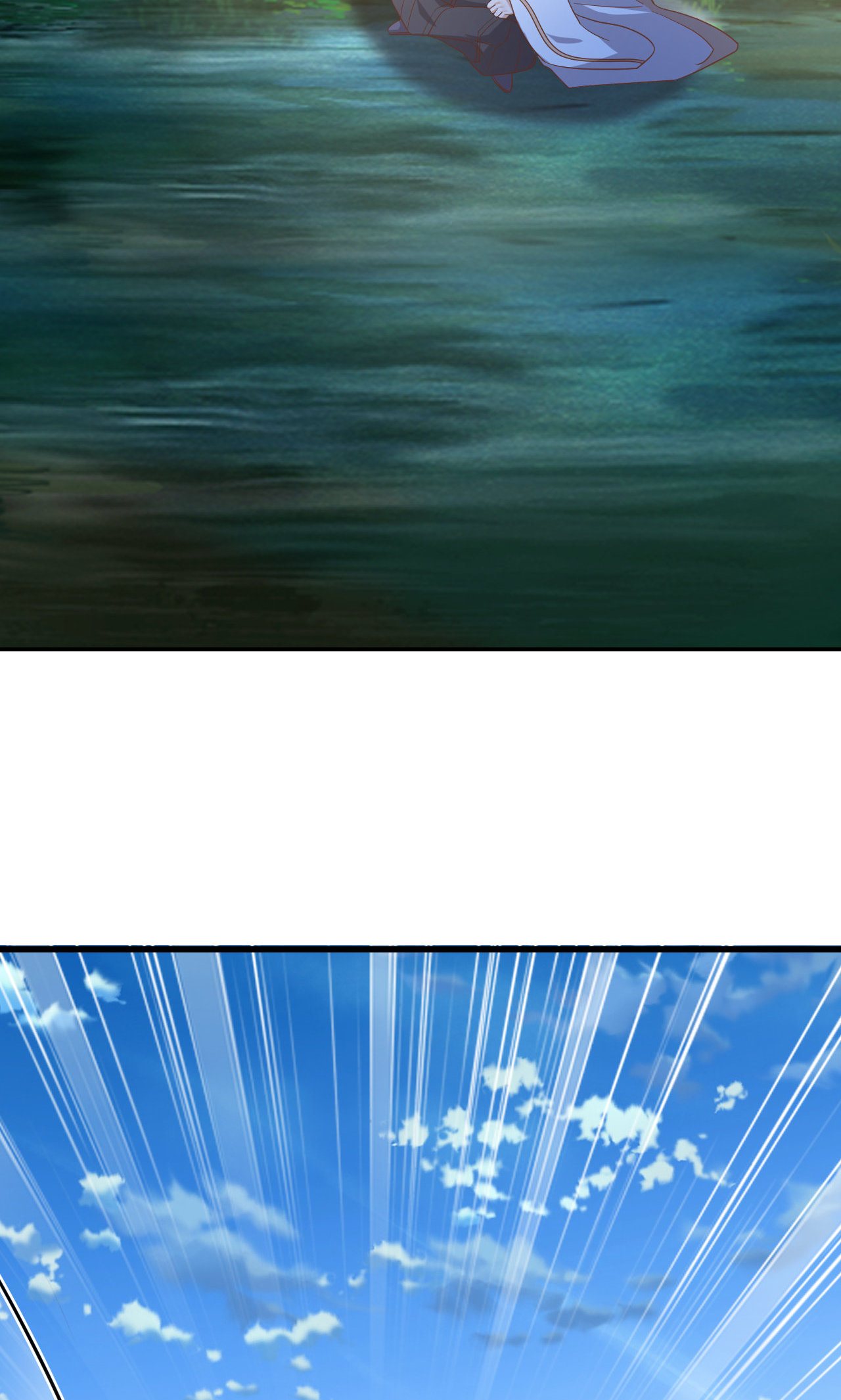 仙武帝尊 - 第844话 她有天眼 - 第28张图