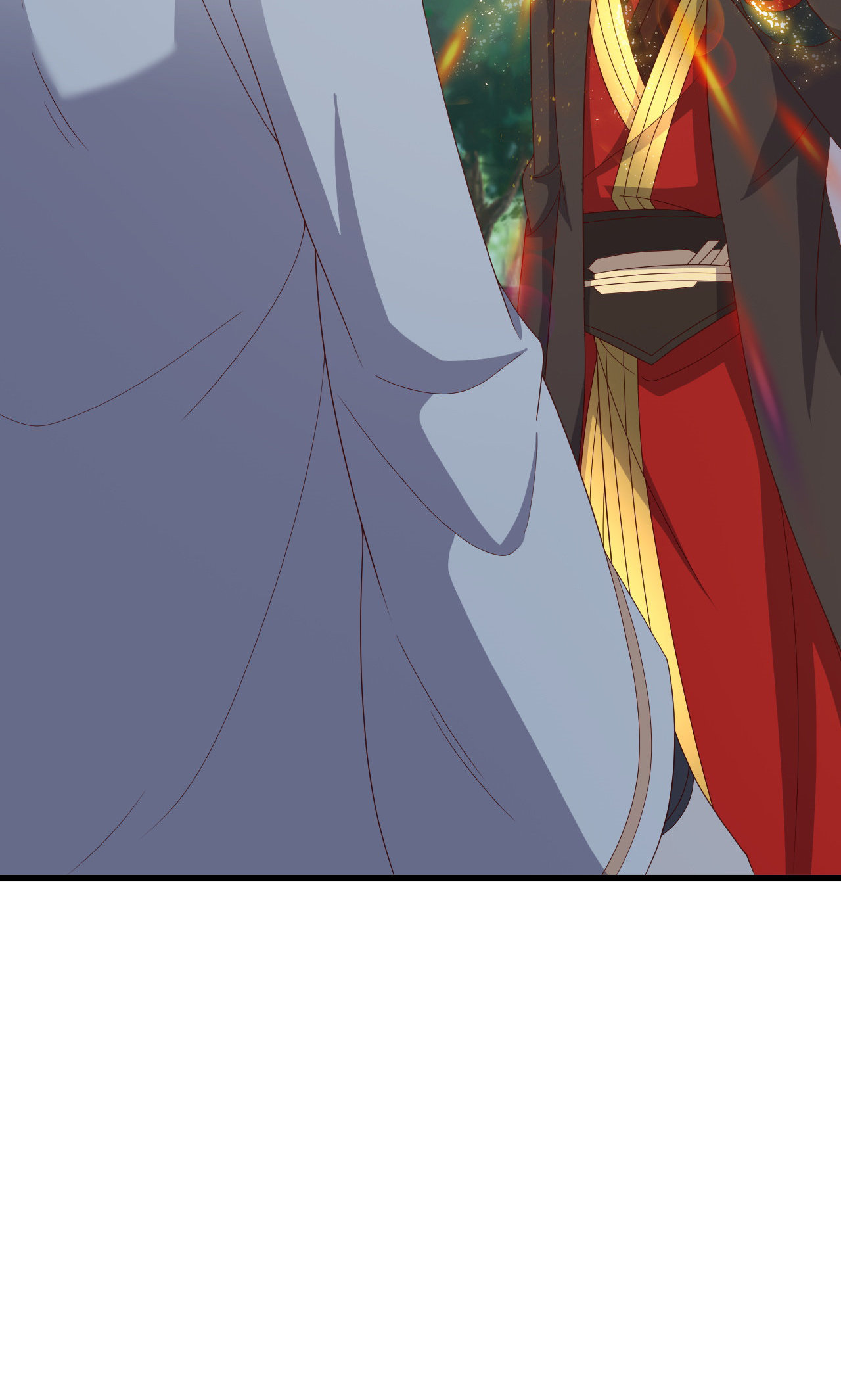 仙武帝尊 - 第844话 她有天眼 - 第39张图