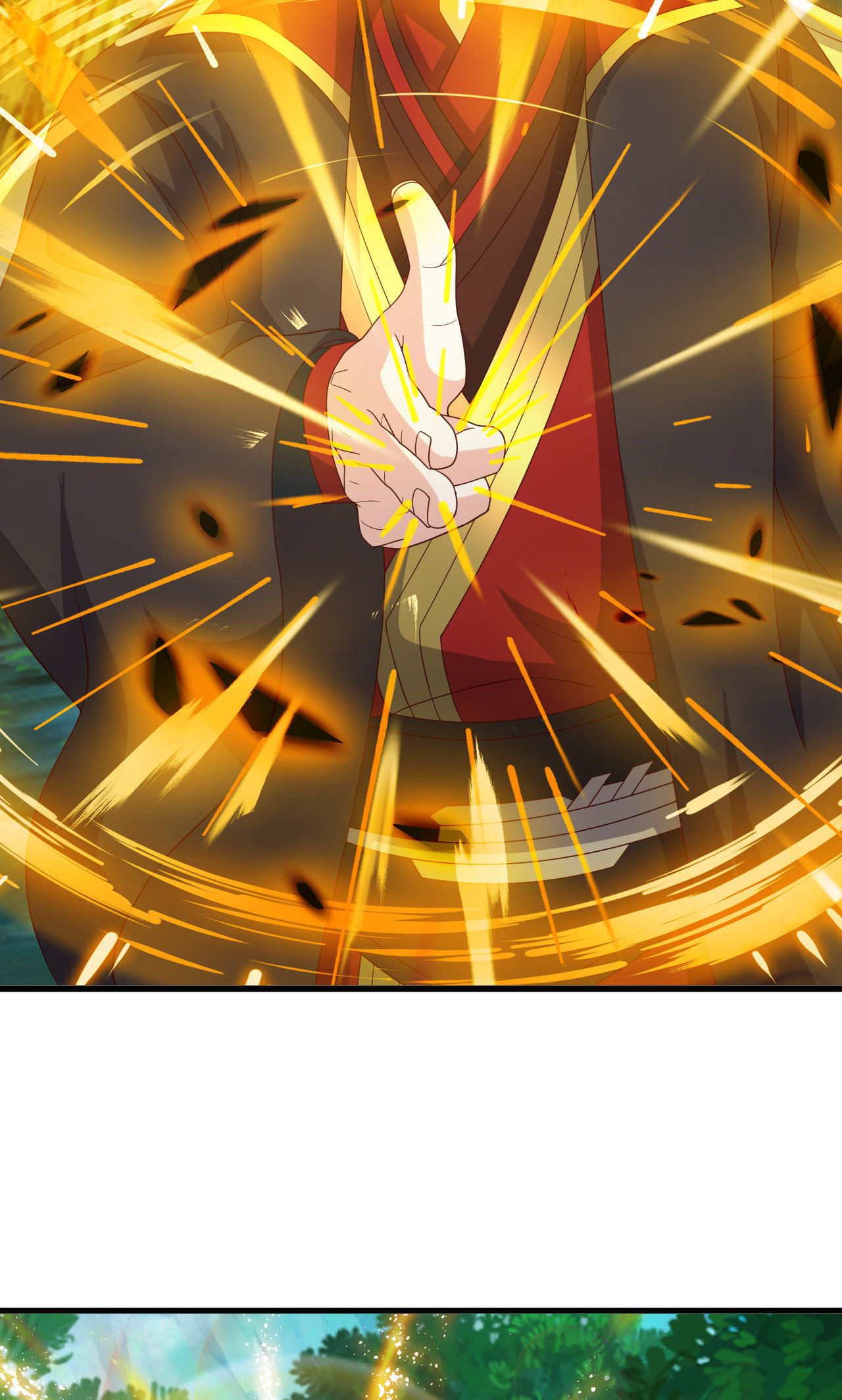 仙武帝尊 - 第844话 她有天眼 - 第63张图