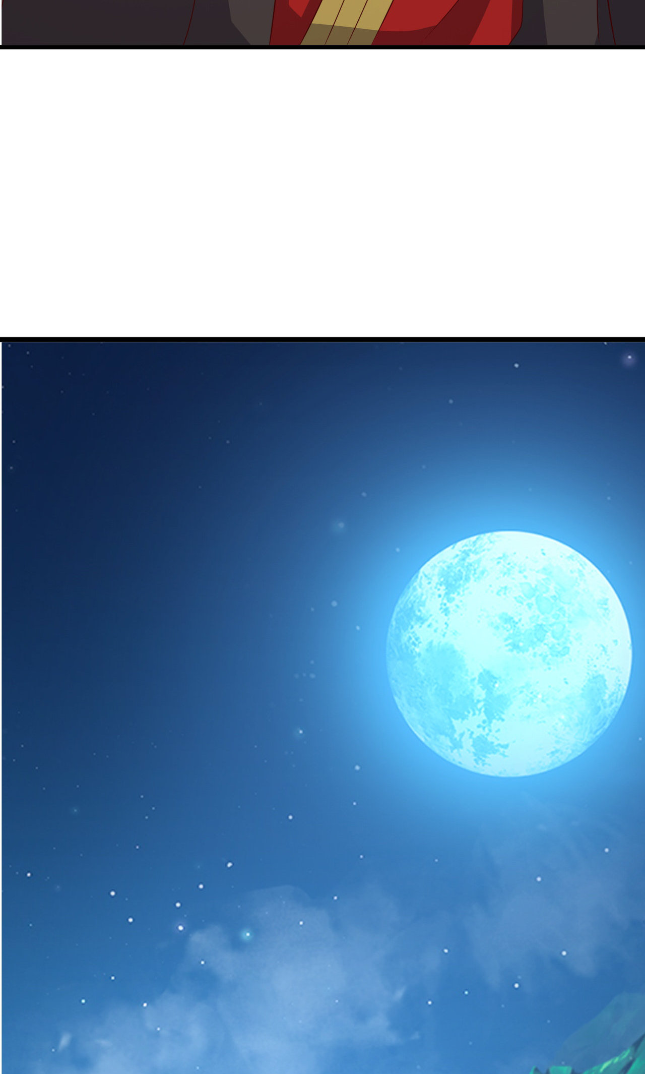 仙武帝尊 - 第844话 她有天眼 - 第72张图