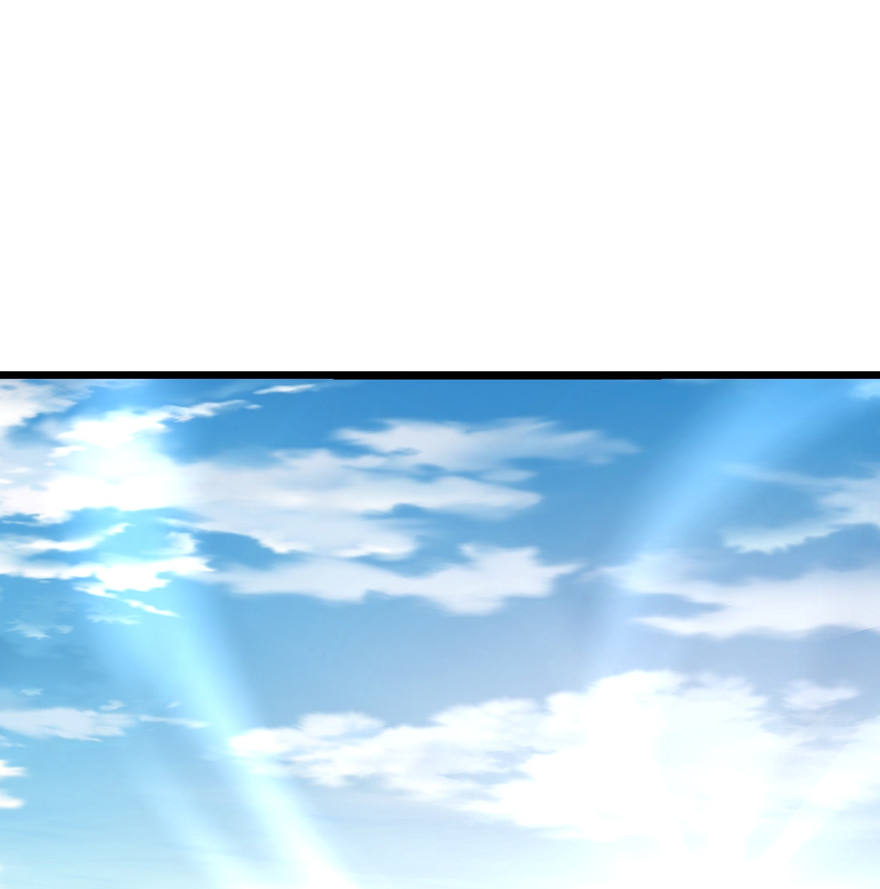 仙武帝尊 - 第855话 看着文明多了 - 第17张图