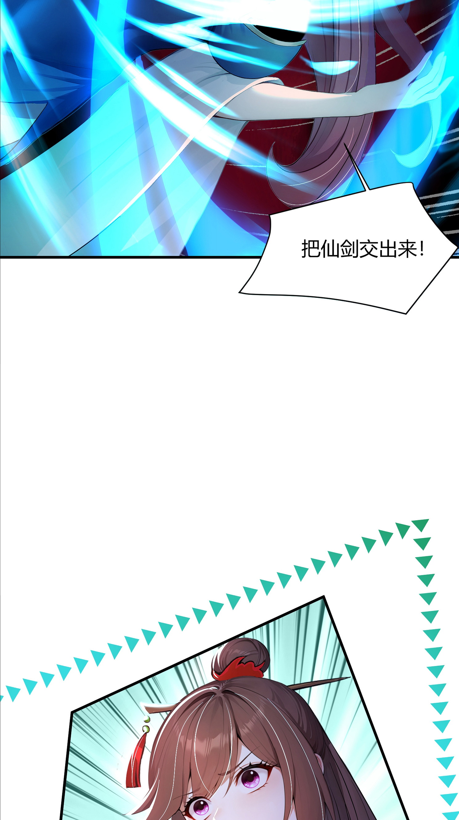 25.jpg