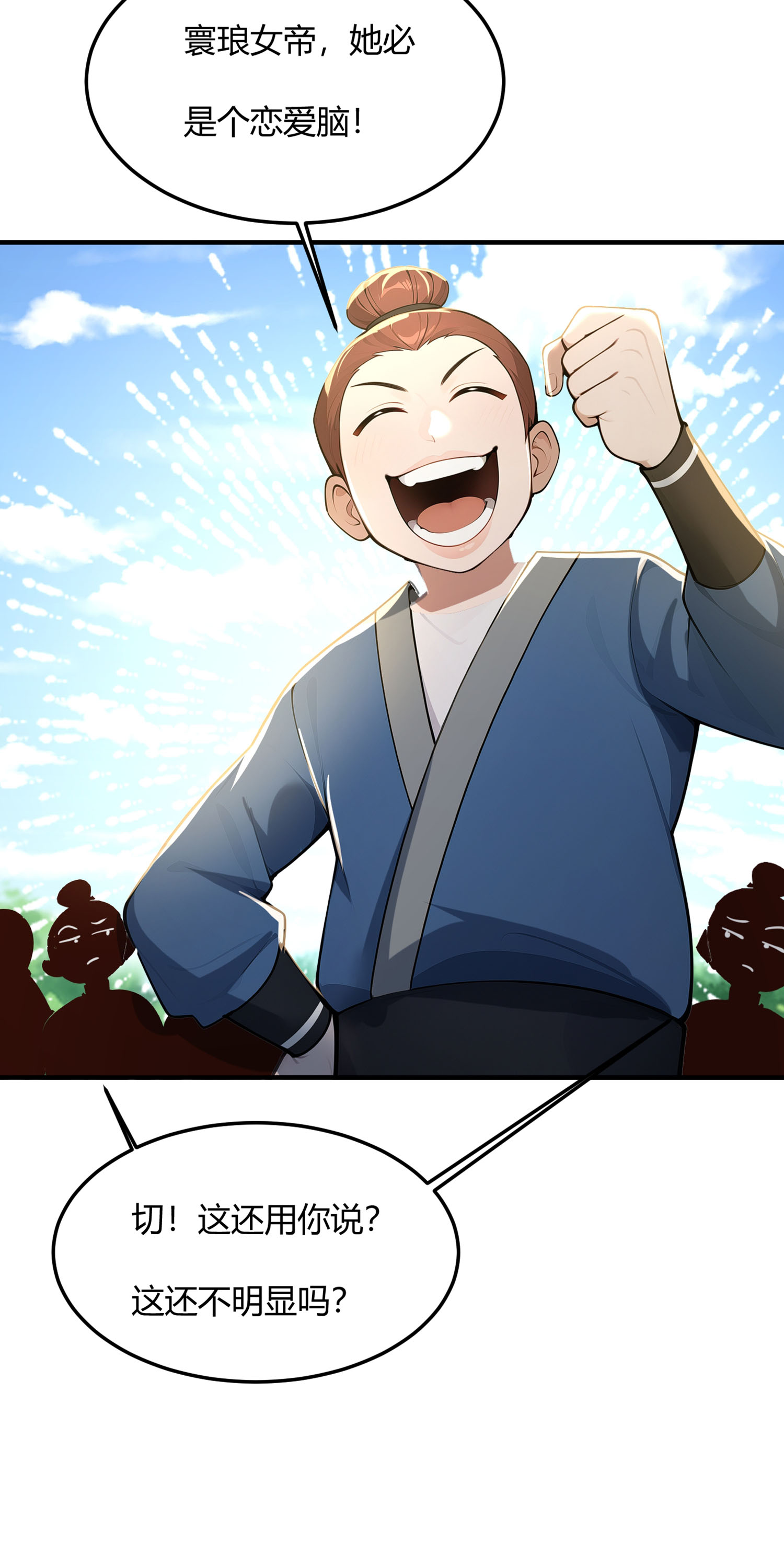 27.jpg