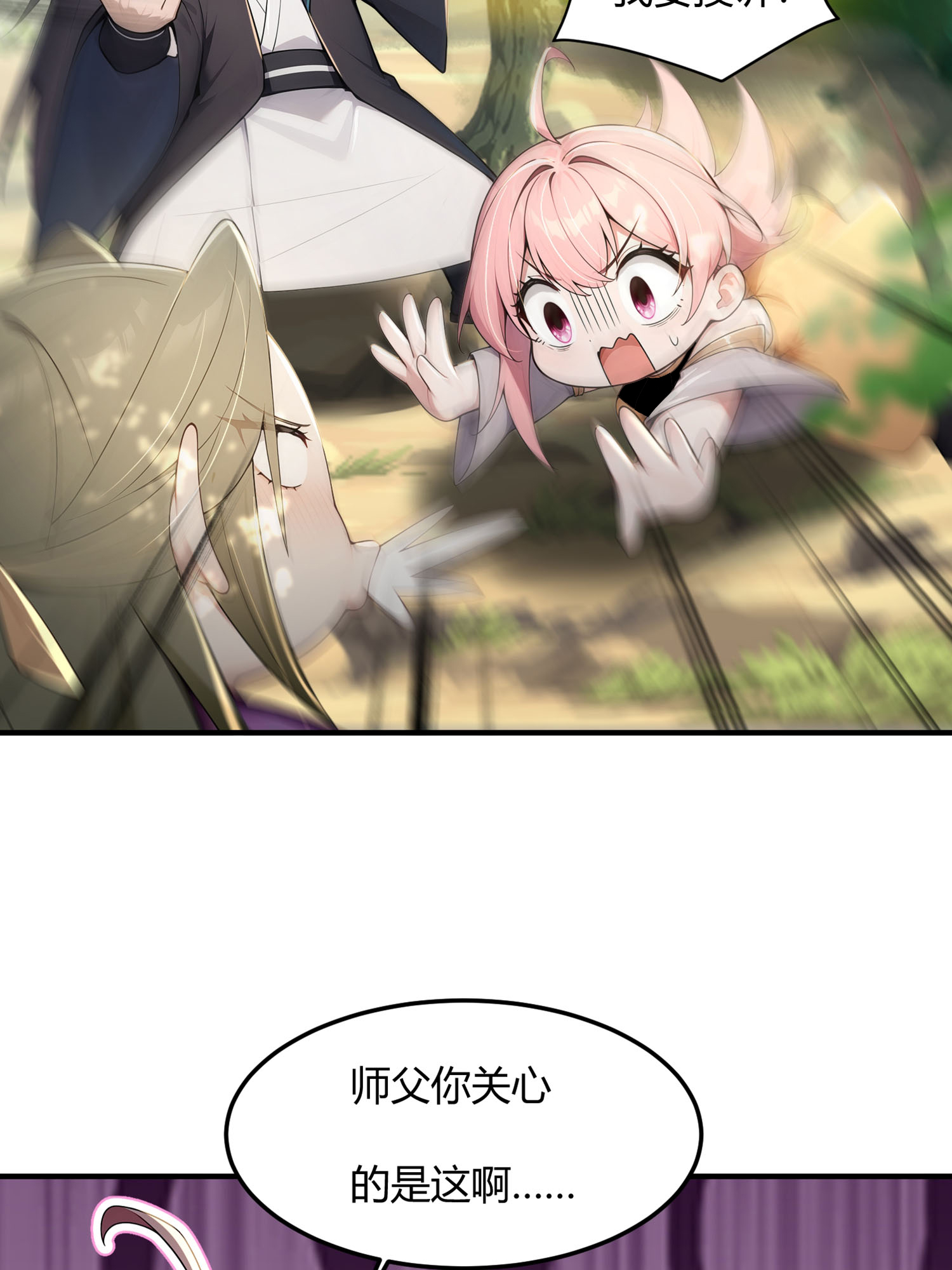 37.jpg