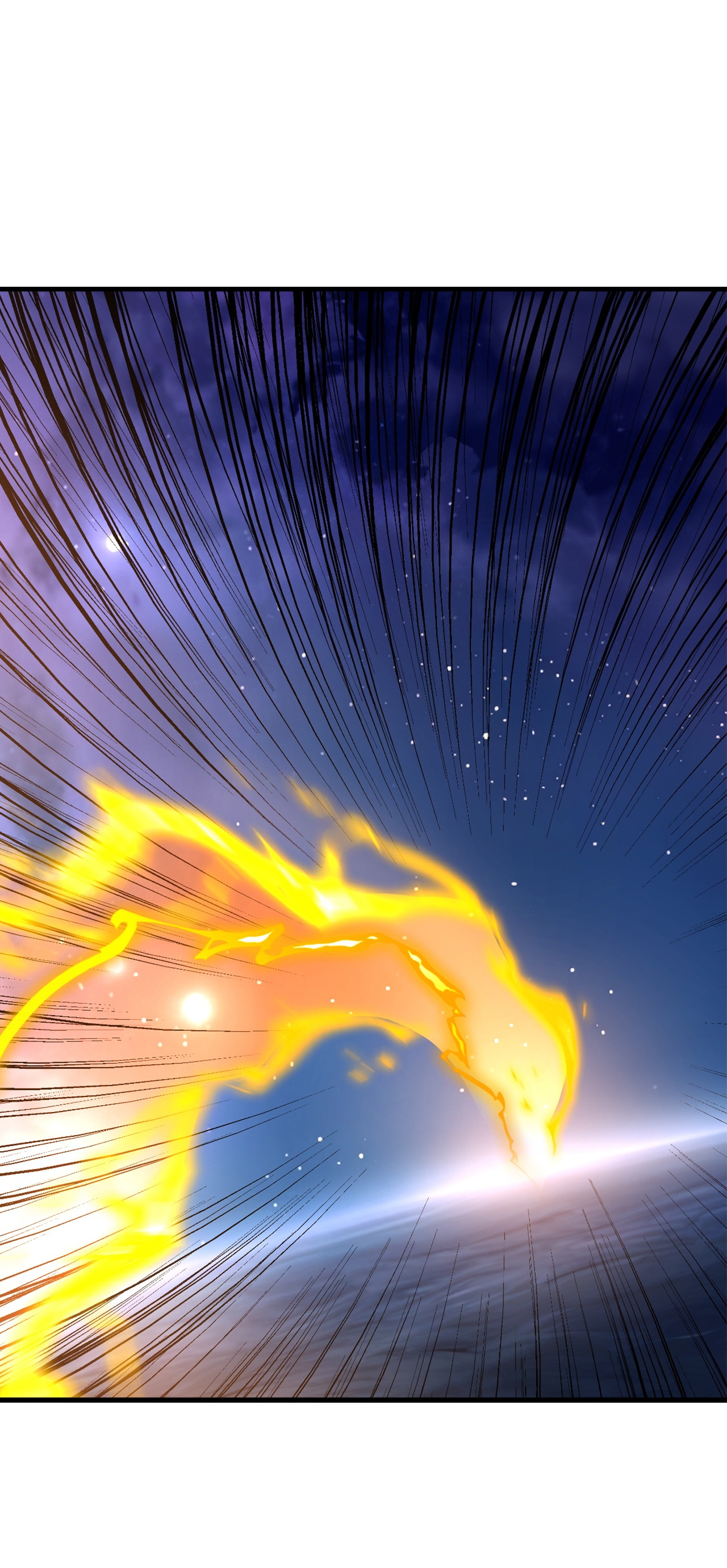 仙武帝尊 - 第860话 姬如烟 - 第16张图