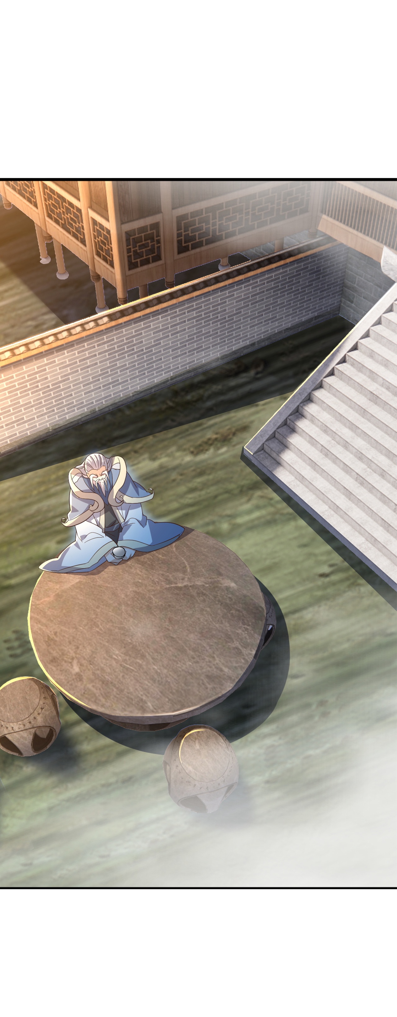 仙武帝尊 - 第860话 姬如烟 - 第38张图