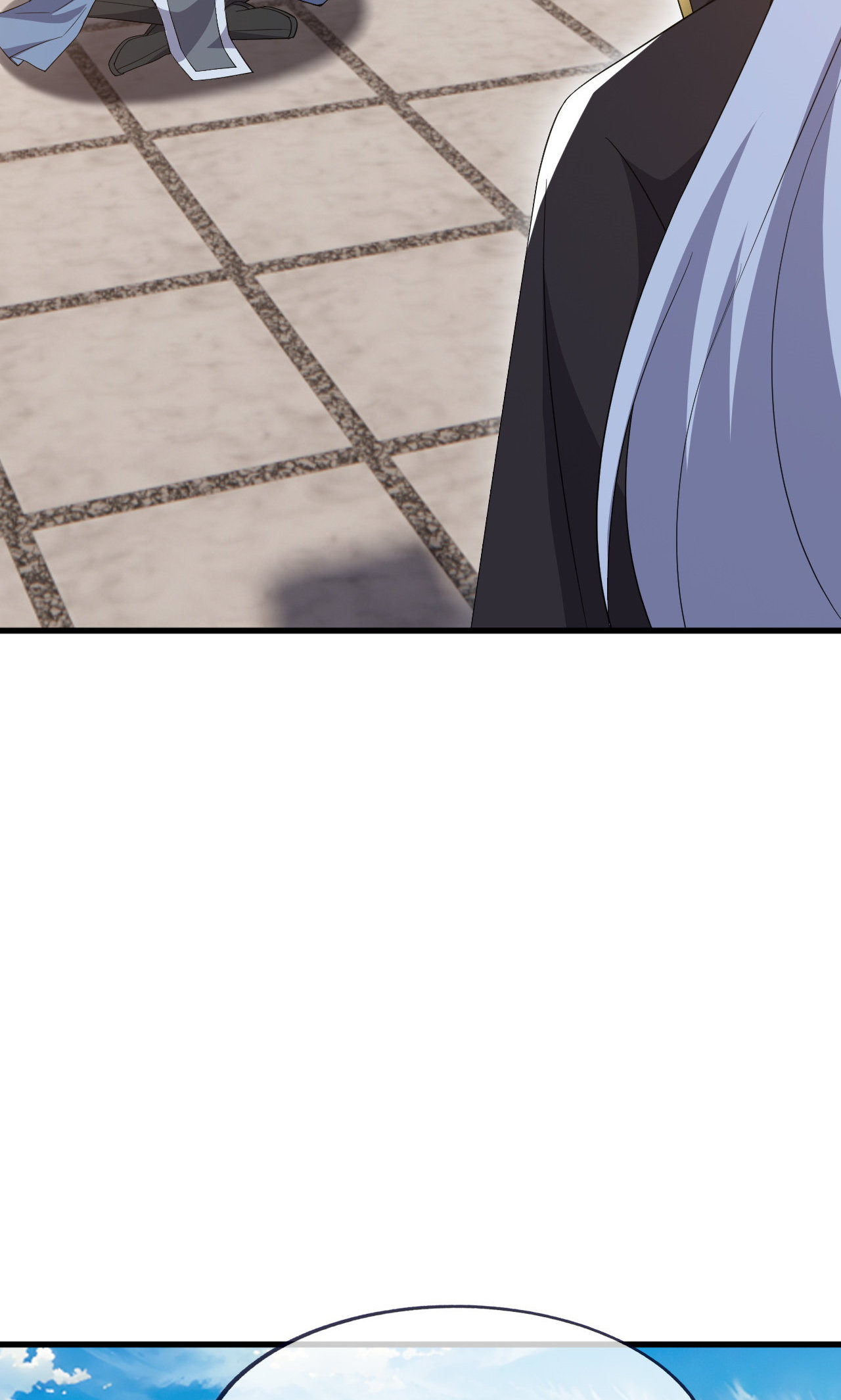 仙武帝尊 - 第862话 还有三五日 - 第4张图