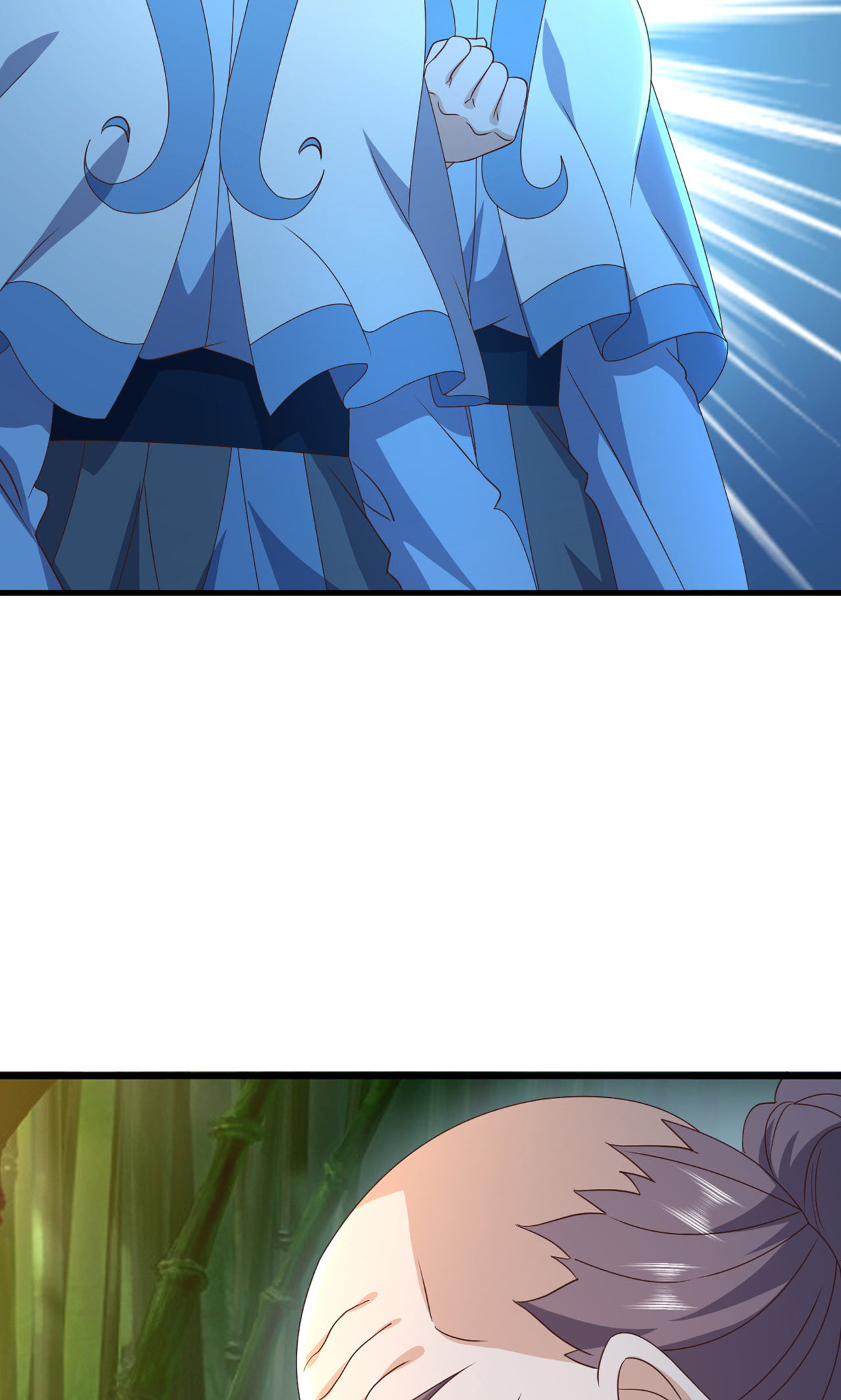 仙武帝尊 - 第861话 昆仑虚神女 - 第7张图