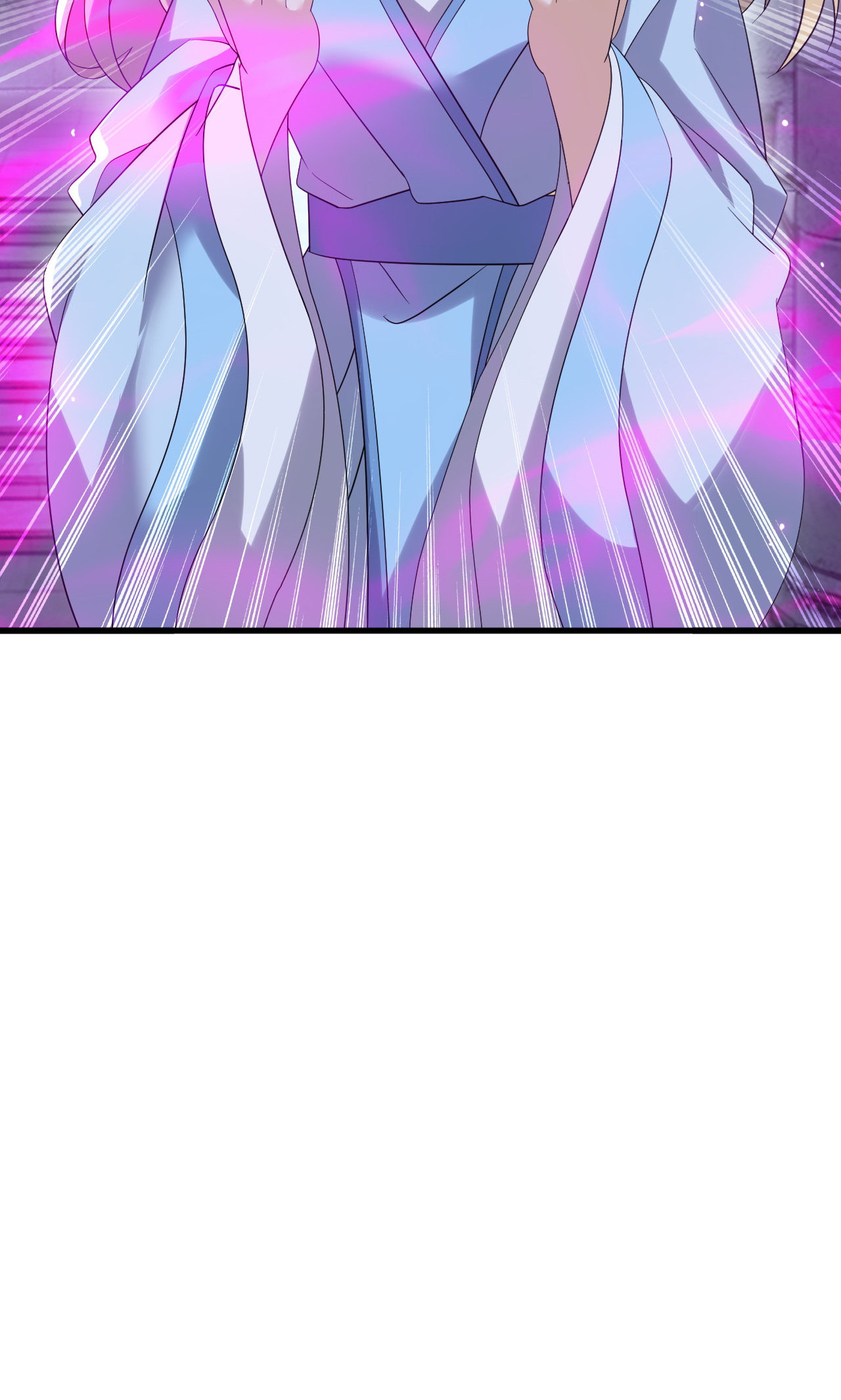 仙武帝尊 - 第864话 真是个美人 - 第4张图