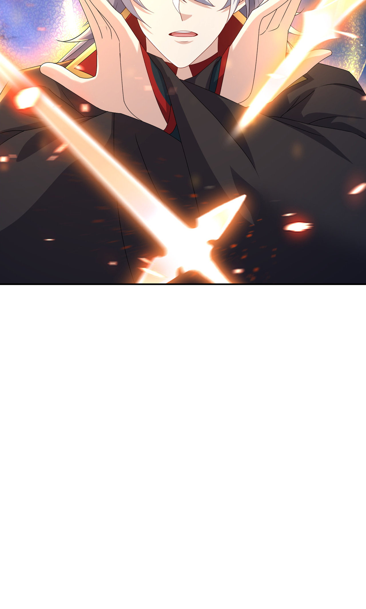 仙武帝尊 - 第863话 真是冤家路窄 - 第4张图