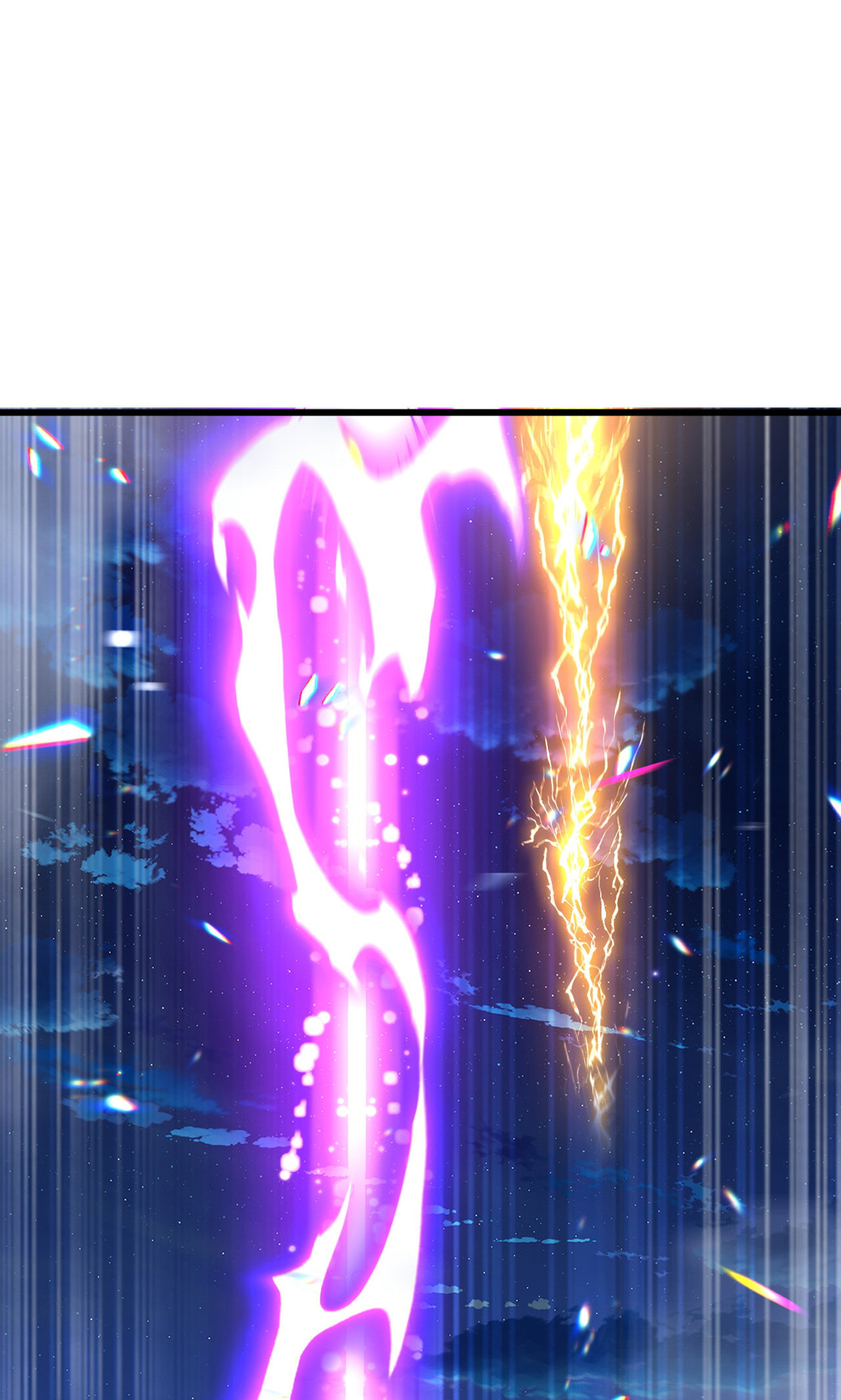 仙武帝尊 - 第863话 真是冤家路窄 - 第9张图