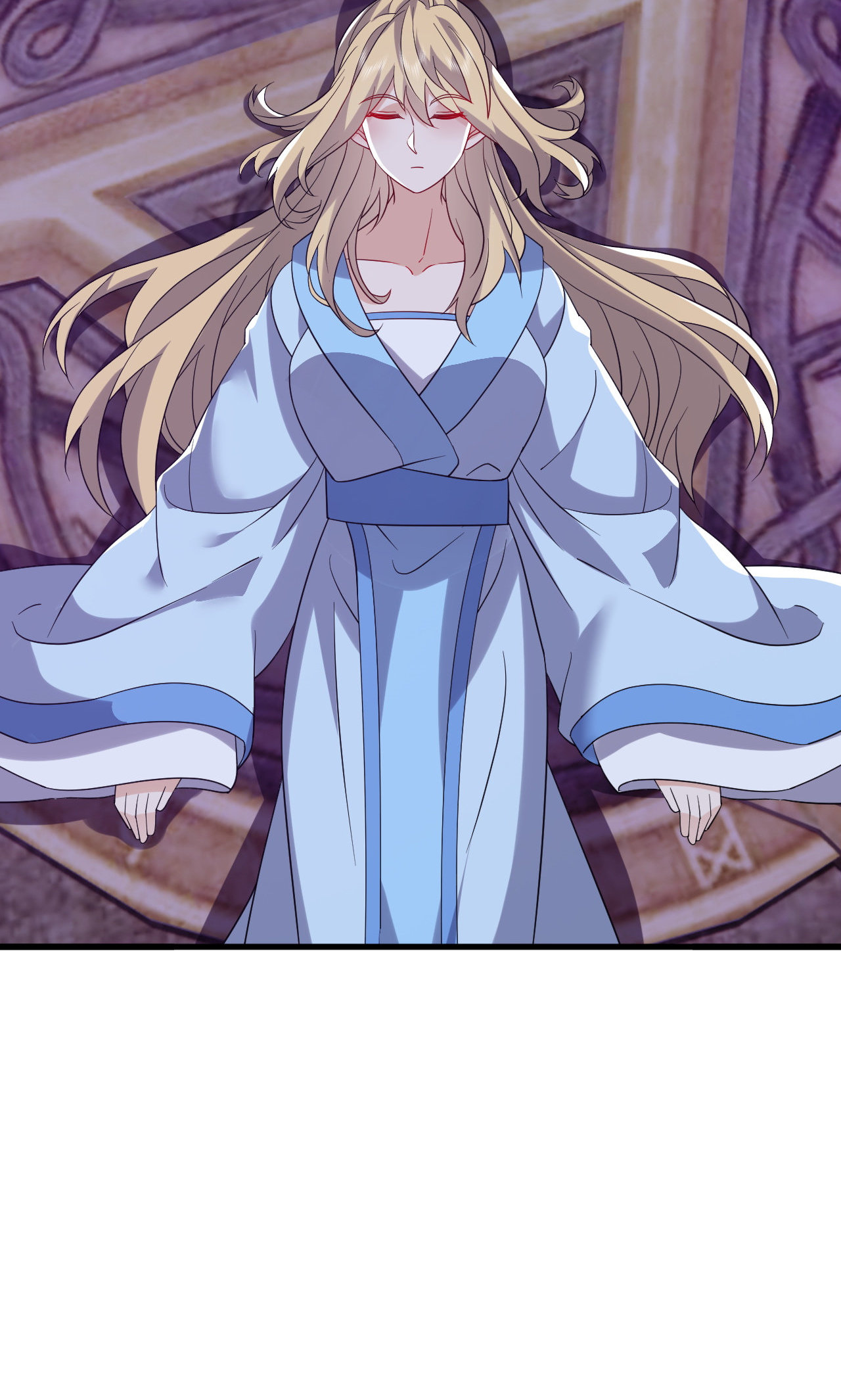 仙武帝尊 - 第864话 真是个美人 - 第15张图