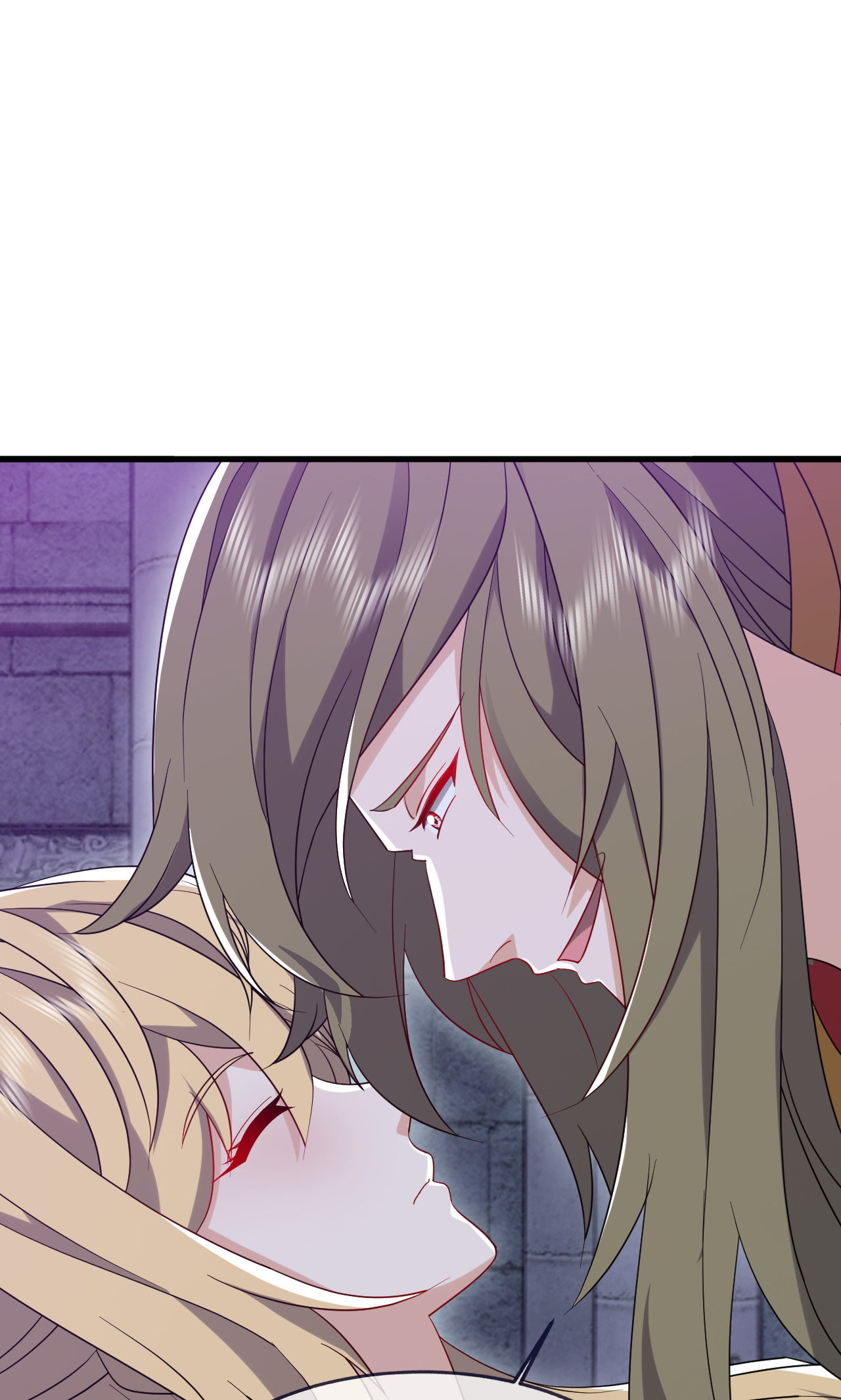 仙武帝尊 - 第864话 真是个美人 - 第23张图