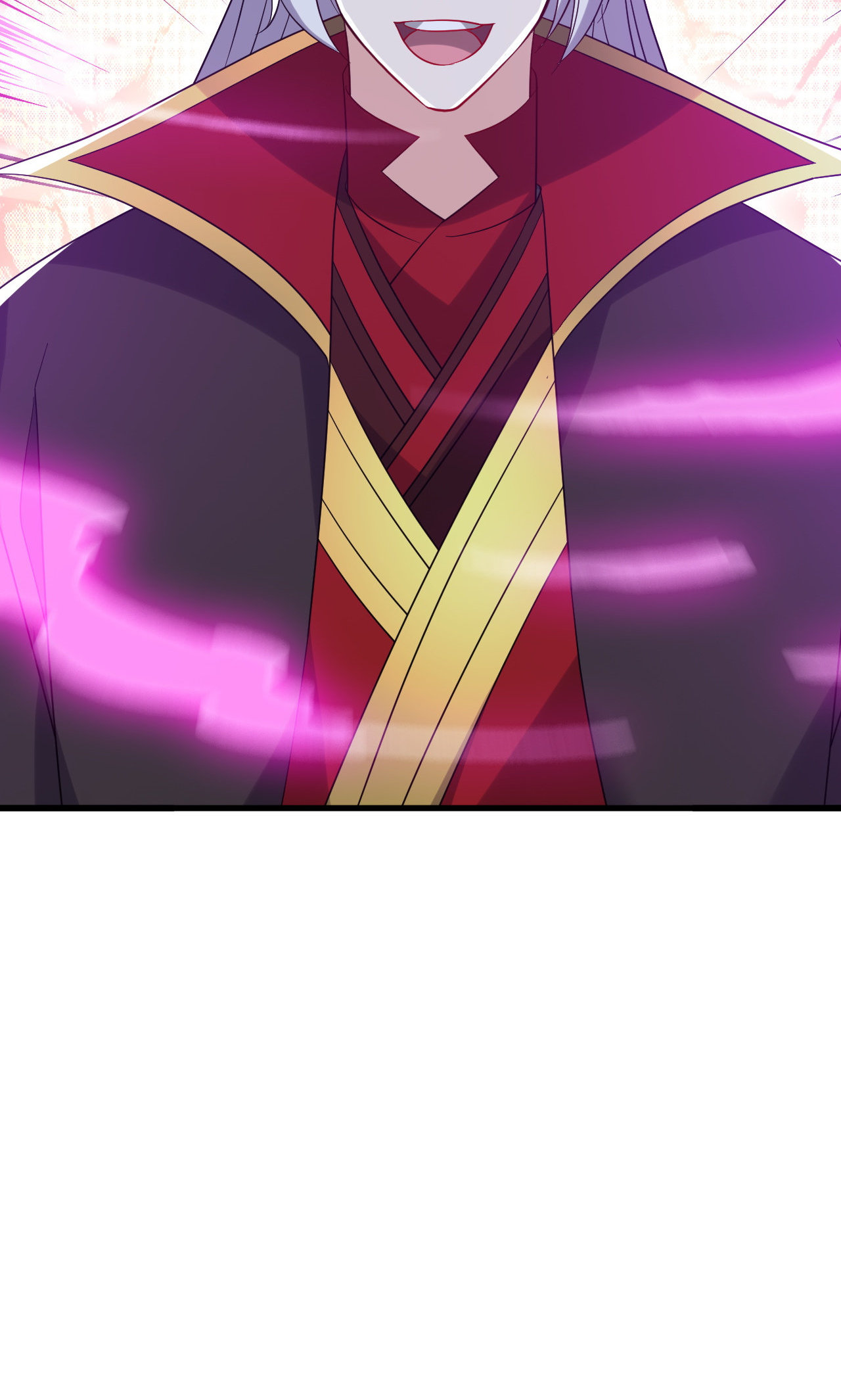 仙武帝尊 - 第864话 真是个美人 - 第25张图