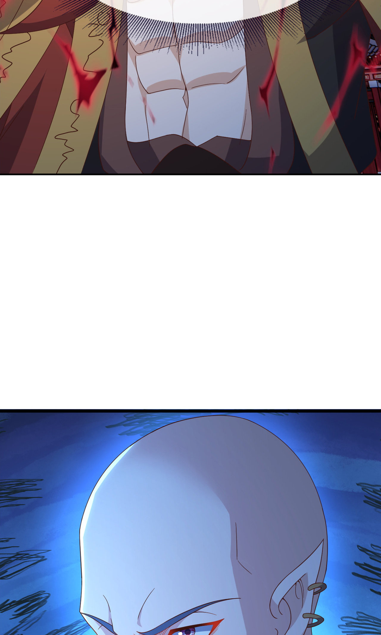 仙武帝尊 - 第863话 真是冤家路窄 - 第27张图