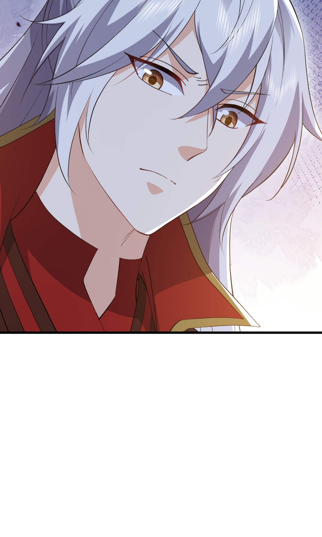 仙武帝尊 - 第862话 还有三五日 - 第32张图