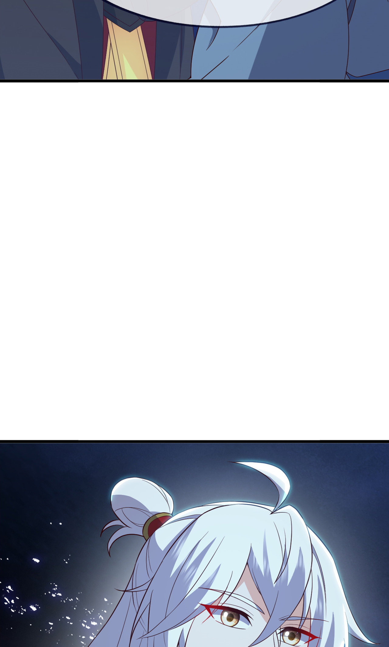 仙武帝尊 - 第865话 你我真是姐弟 - 第34张图