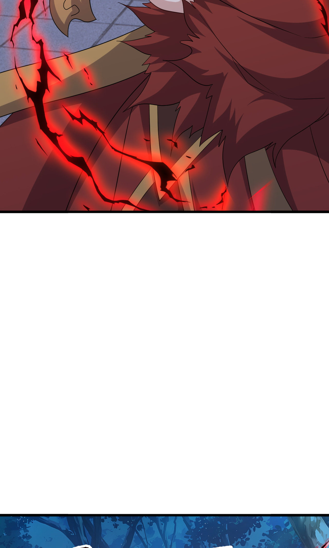 仙武帝尊 - 第863话 真是冤家路窄 - 第38张图