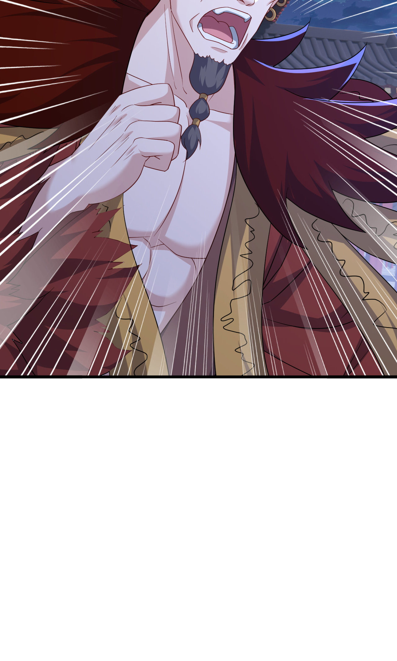 仙武帝尊 - 第863话 真是冤家路窄 - 第42张图