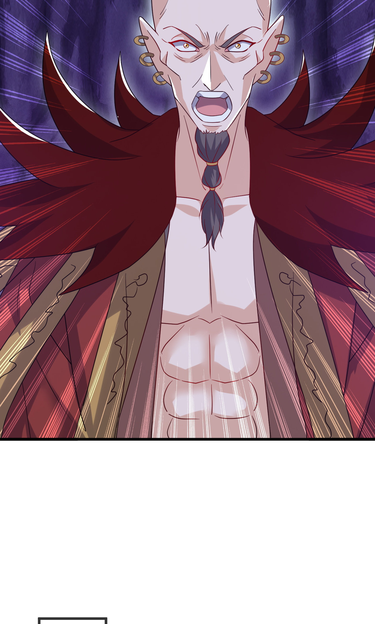 仙武帝尊 - 第864话 真是个美人 - 第46张图